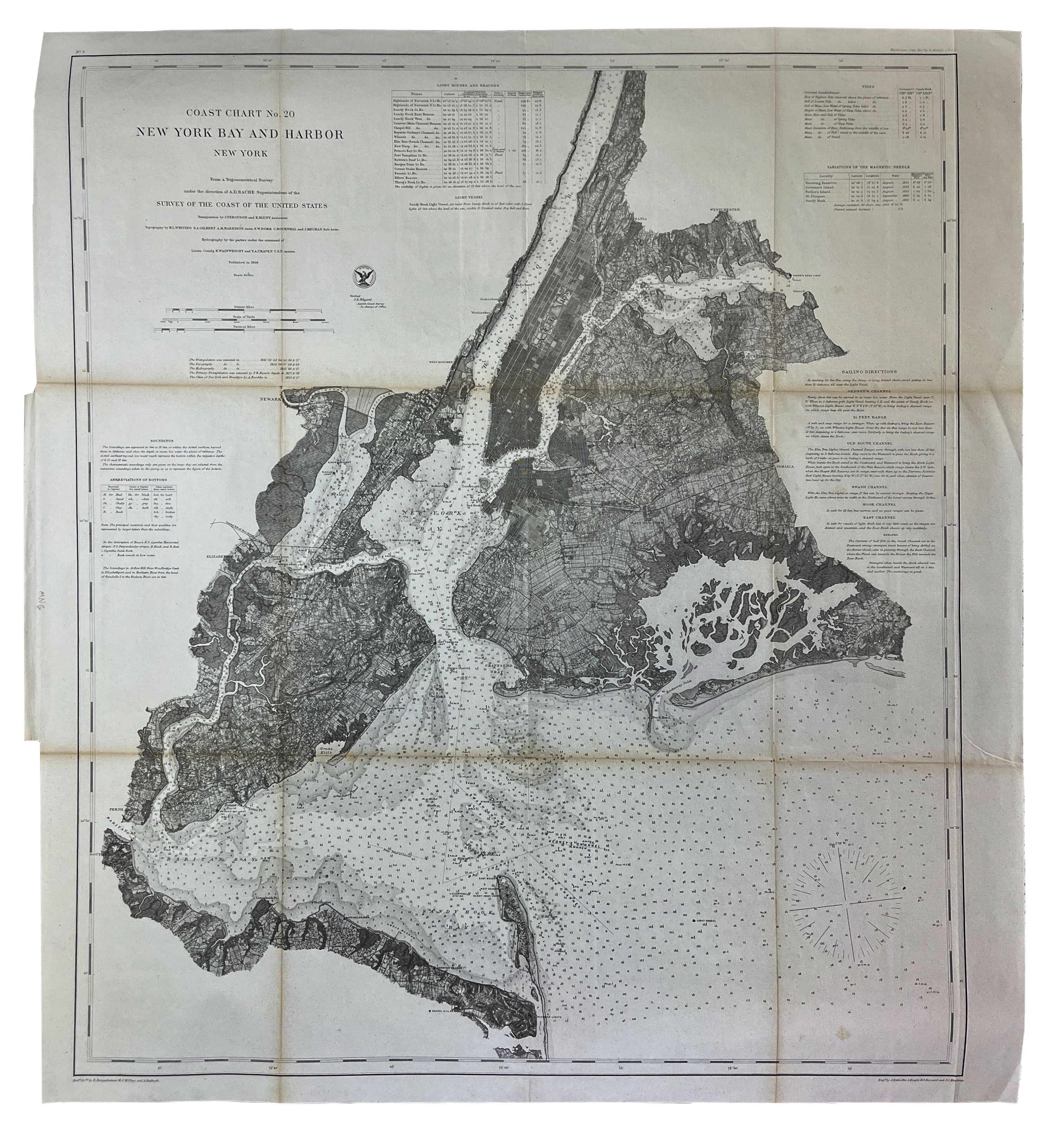 2025/02/06, object photographed in collections storage for database