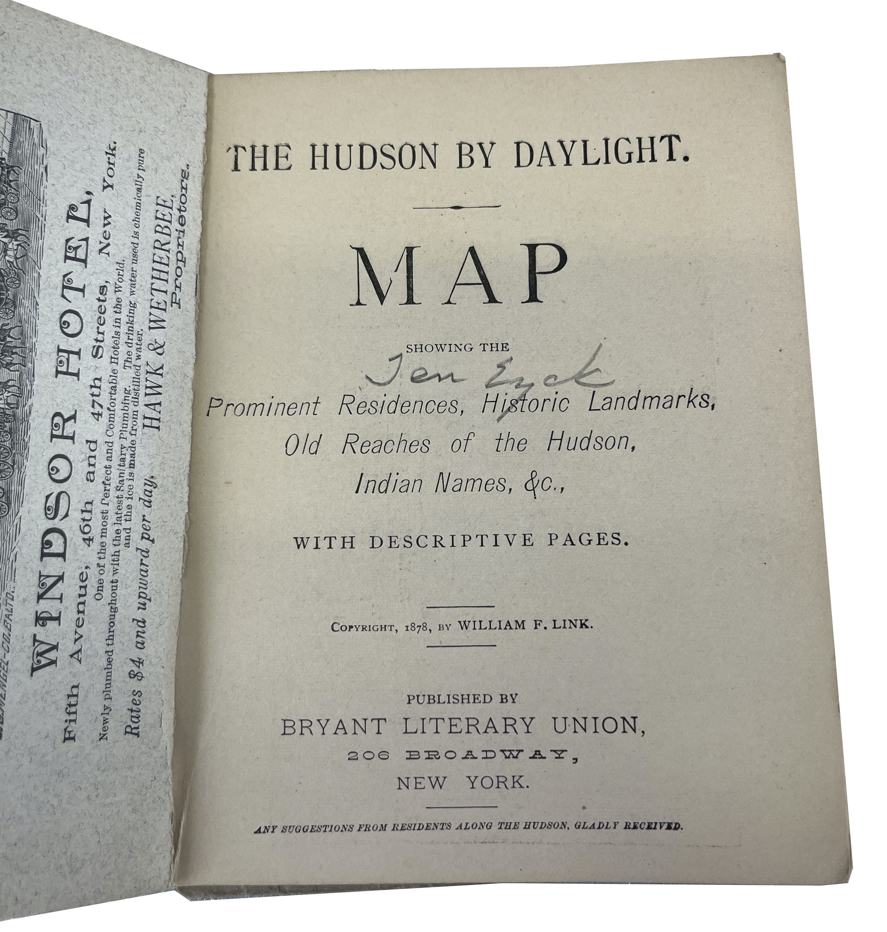 2025/02/05, object photographed in collections storage for database