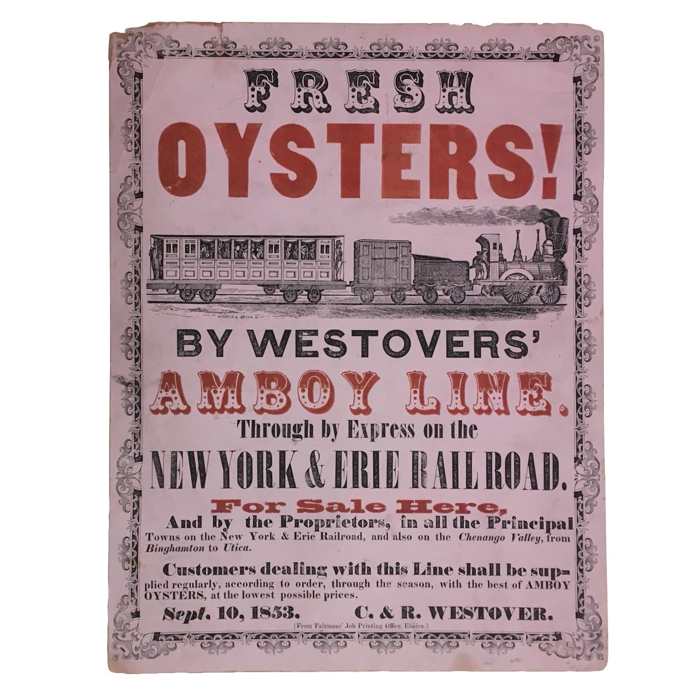 2025/02/17, image from 2018/09/06 edited into white square for Collections Online Portal