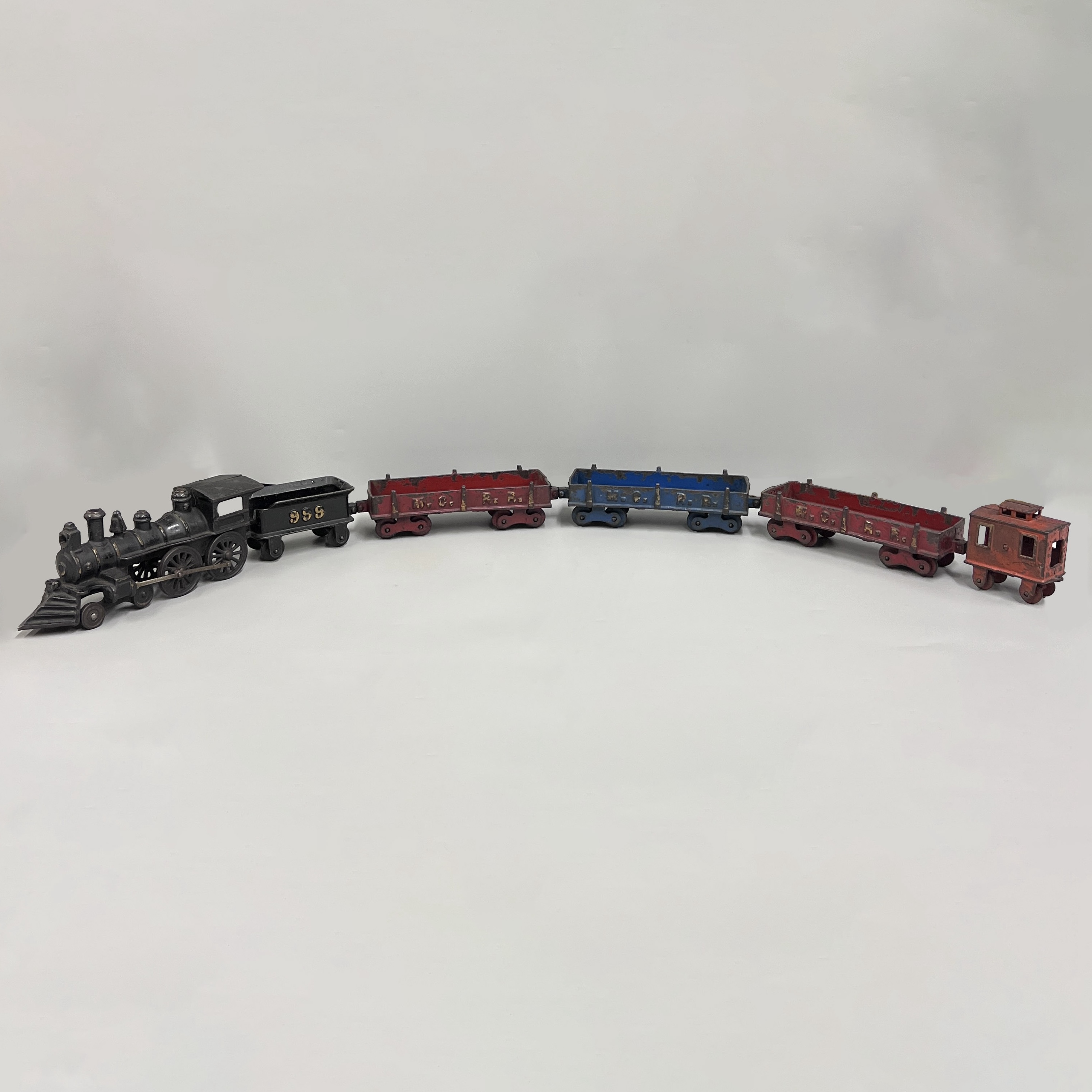 2025/02/1, image from 2025/02/12 edited in photoshop for Collections Online Portal