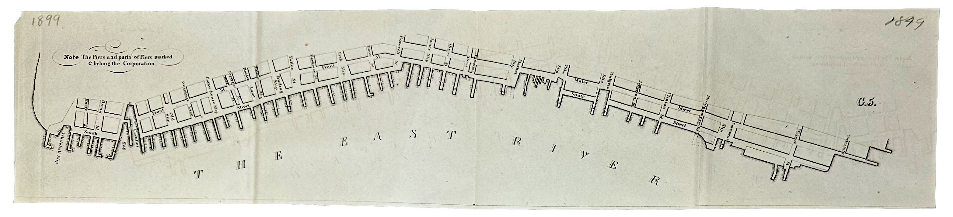 2024/12/11, image edited in photoshop for portal