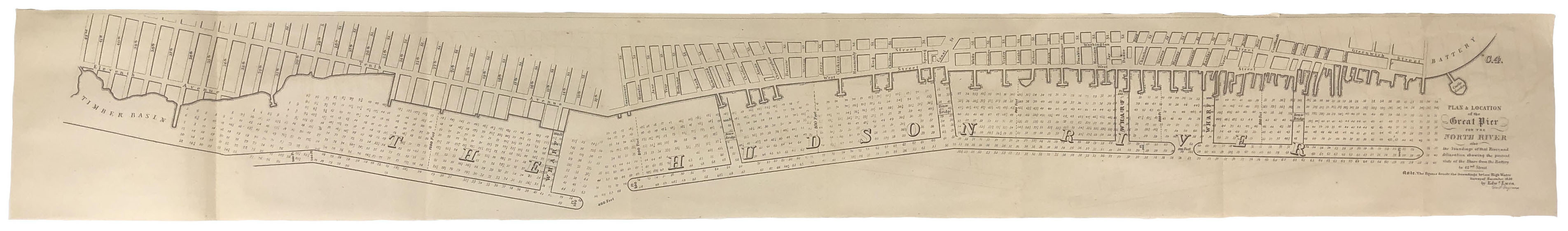 2024/12/11, image edited in photoshop for portal 