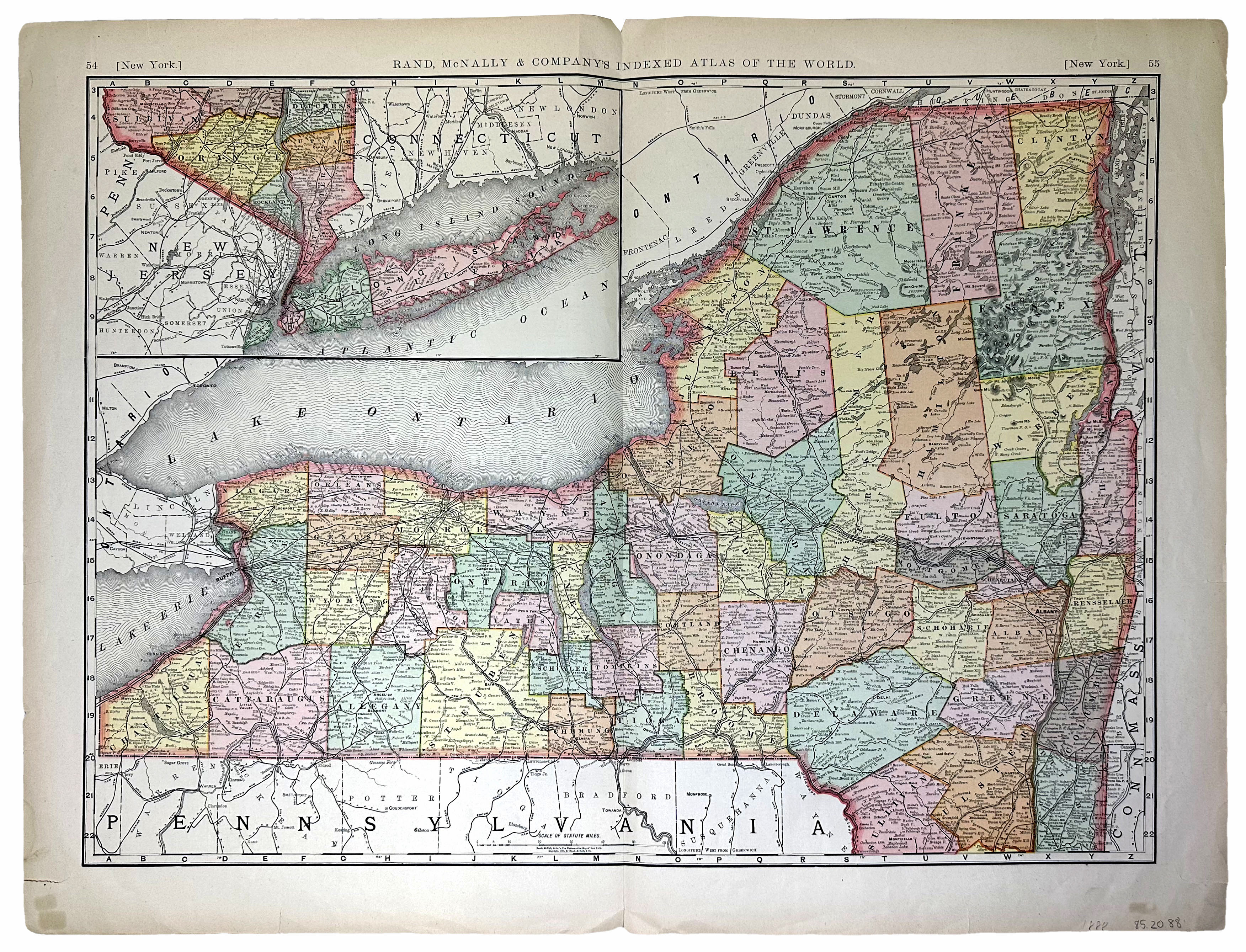 2025/02/18, image edited in photoshop for portal