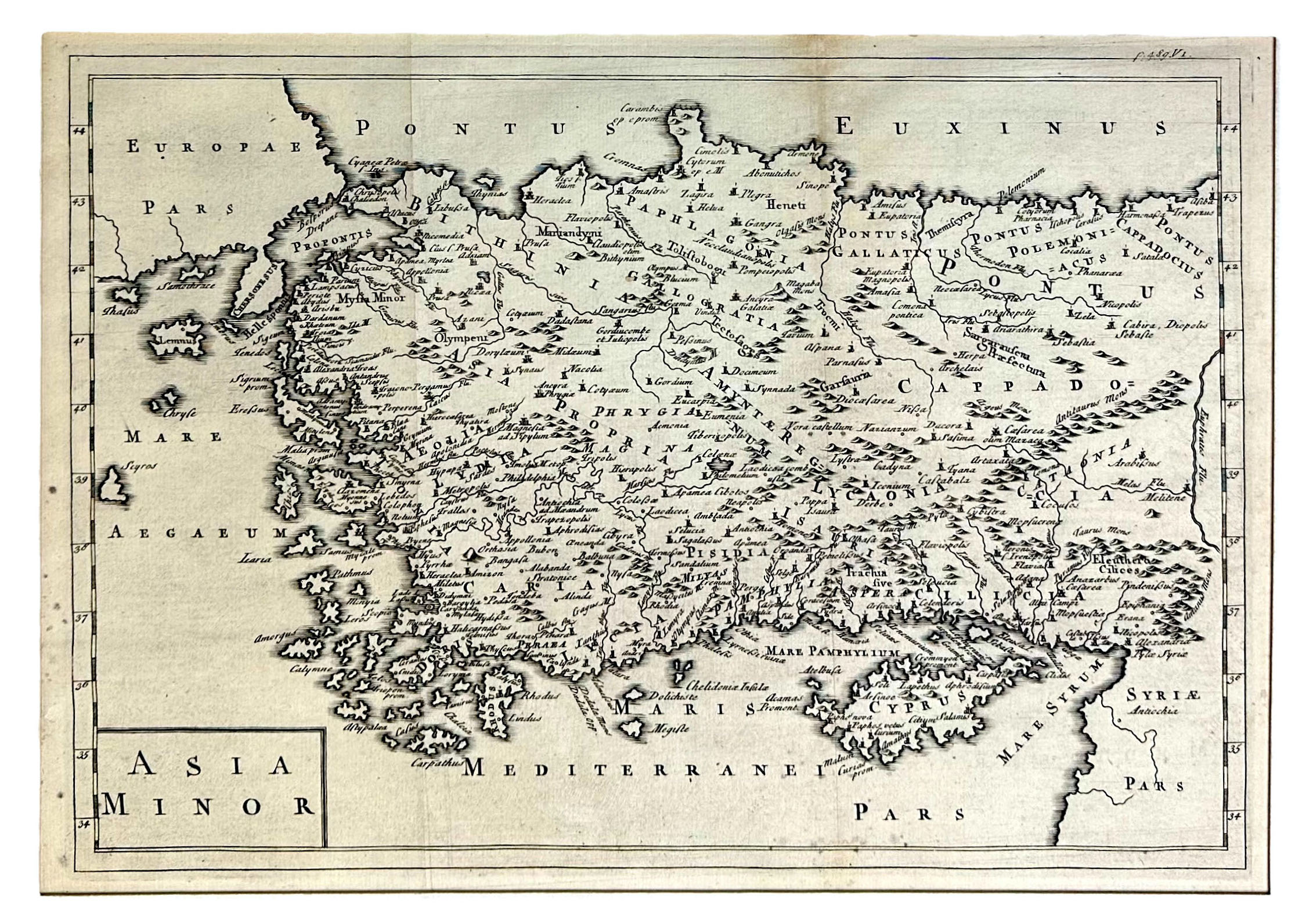 2025/02/18, image edited in photoshop for portal