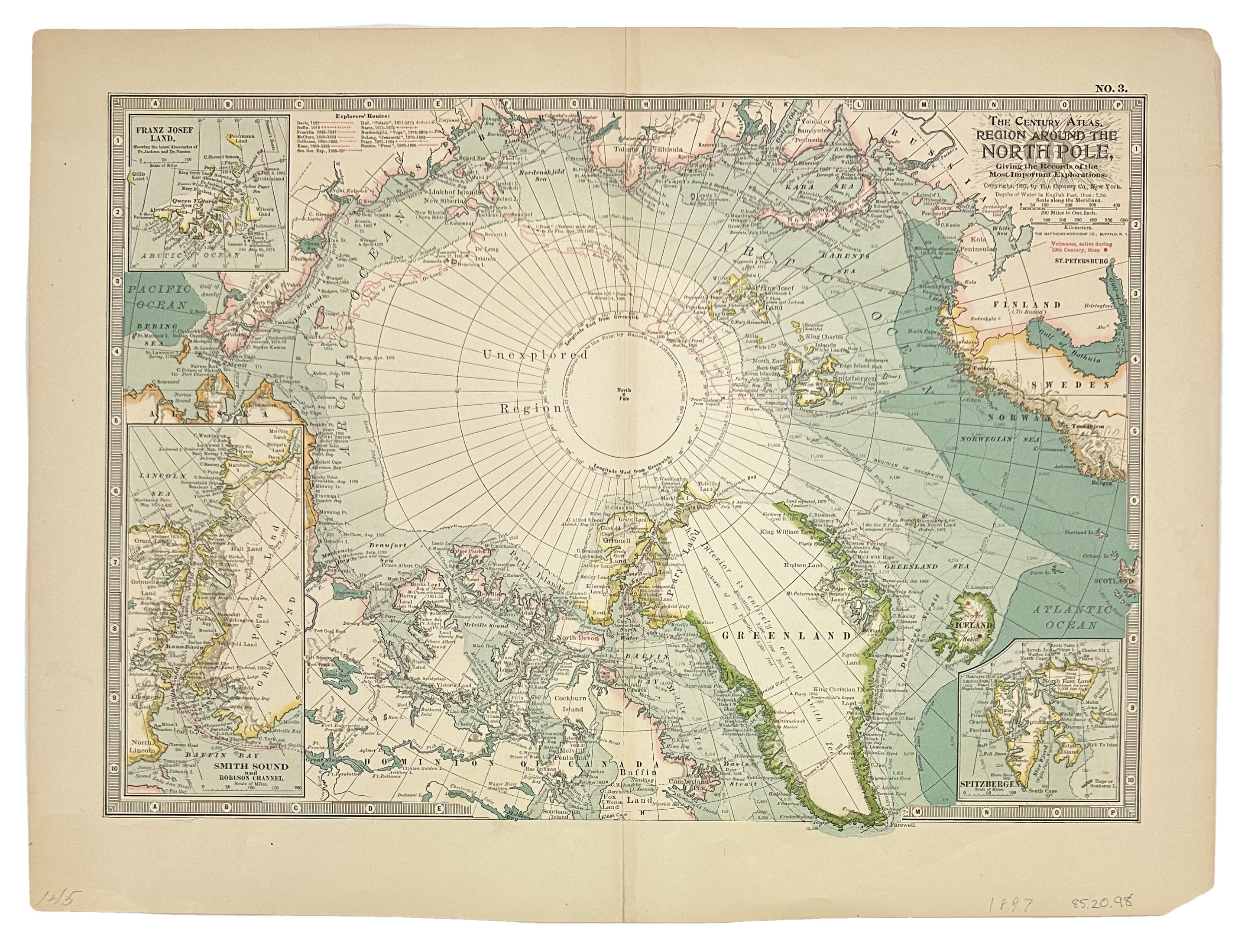 2025/02/18, image edited in photoshop for database