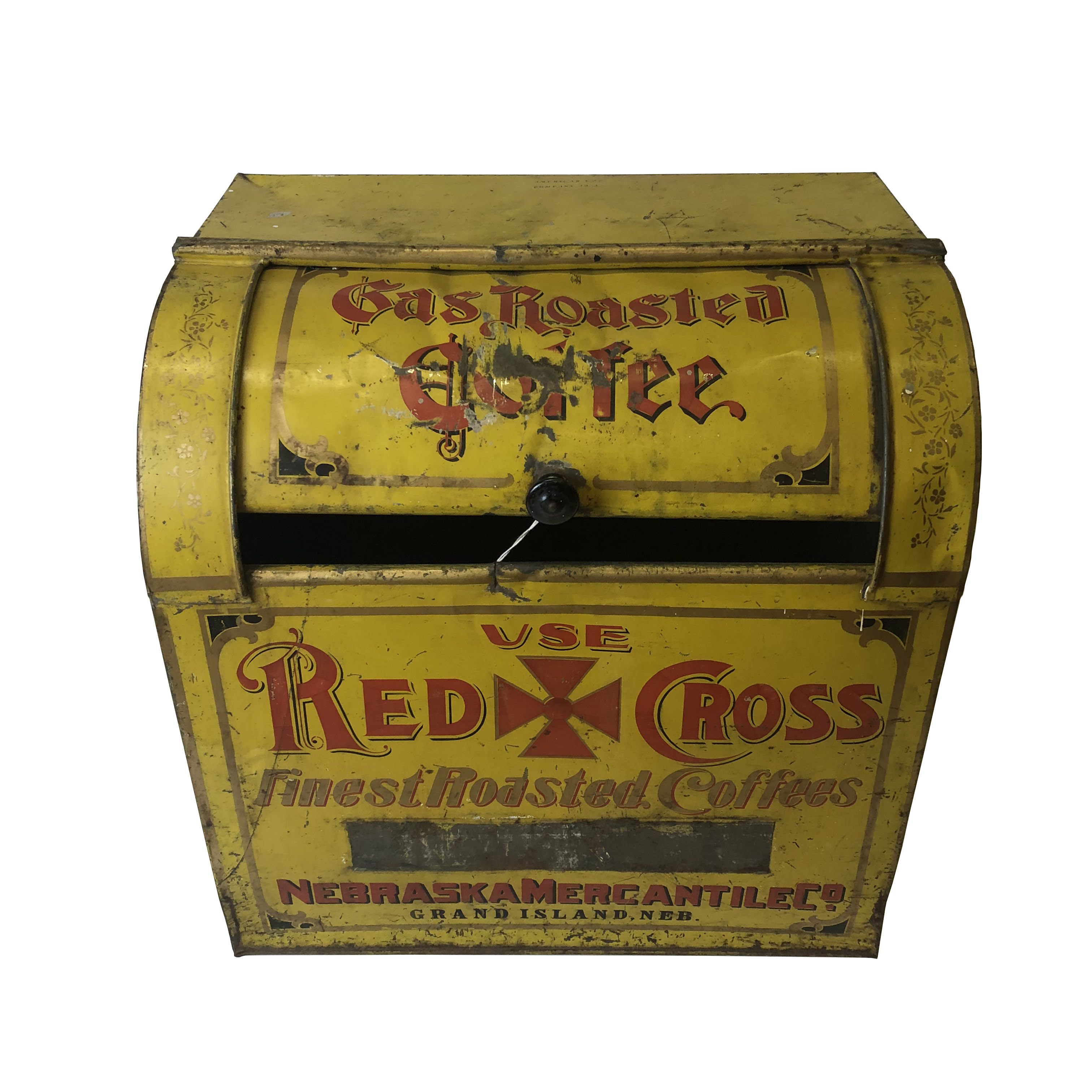 2025/02/20, image from 2019/09/26 edited onto white background for Collections Online Portal