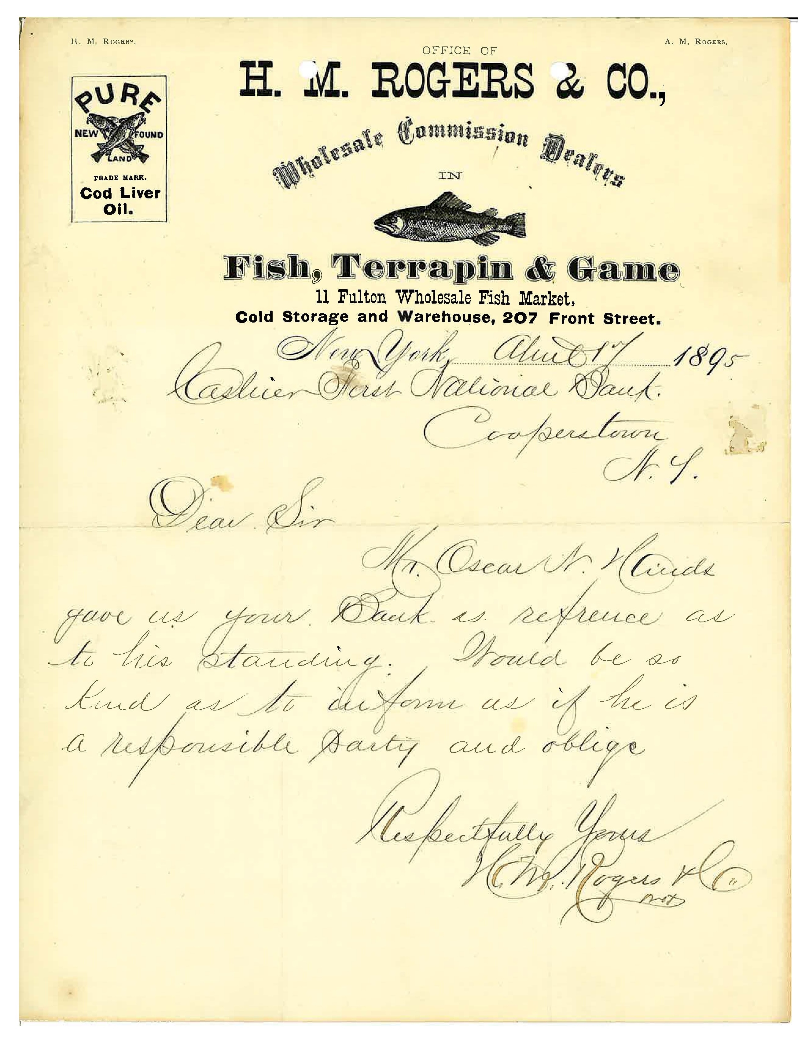 2025/02/11, object scanned in collections office for database