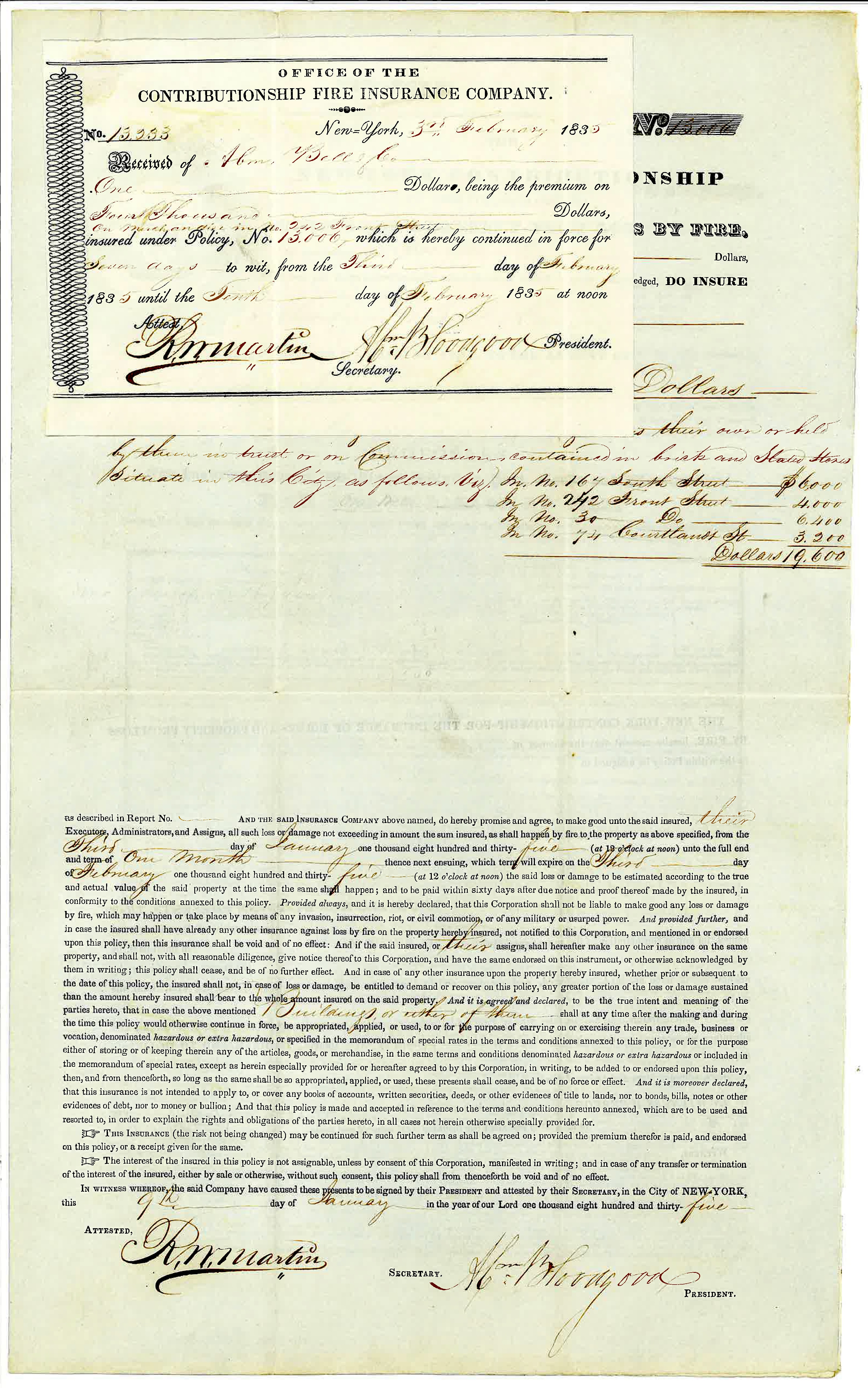 2025/02/02, object scanned in collections office for database