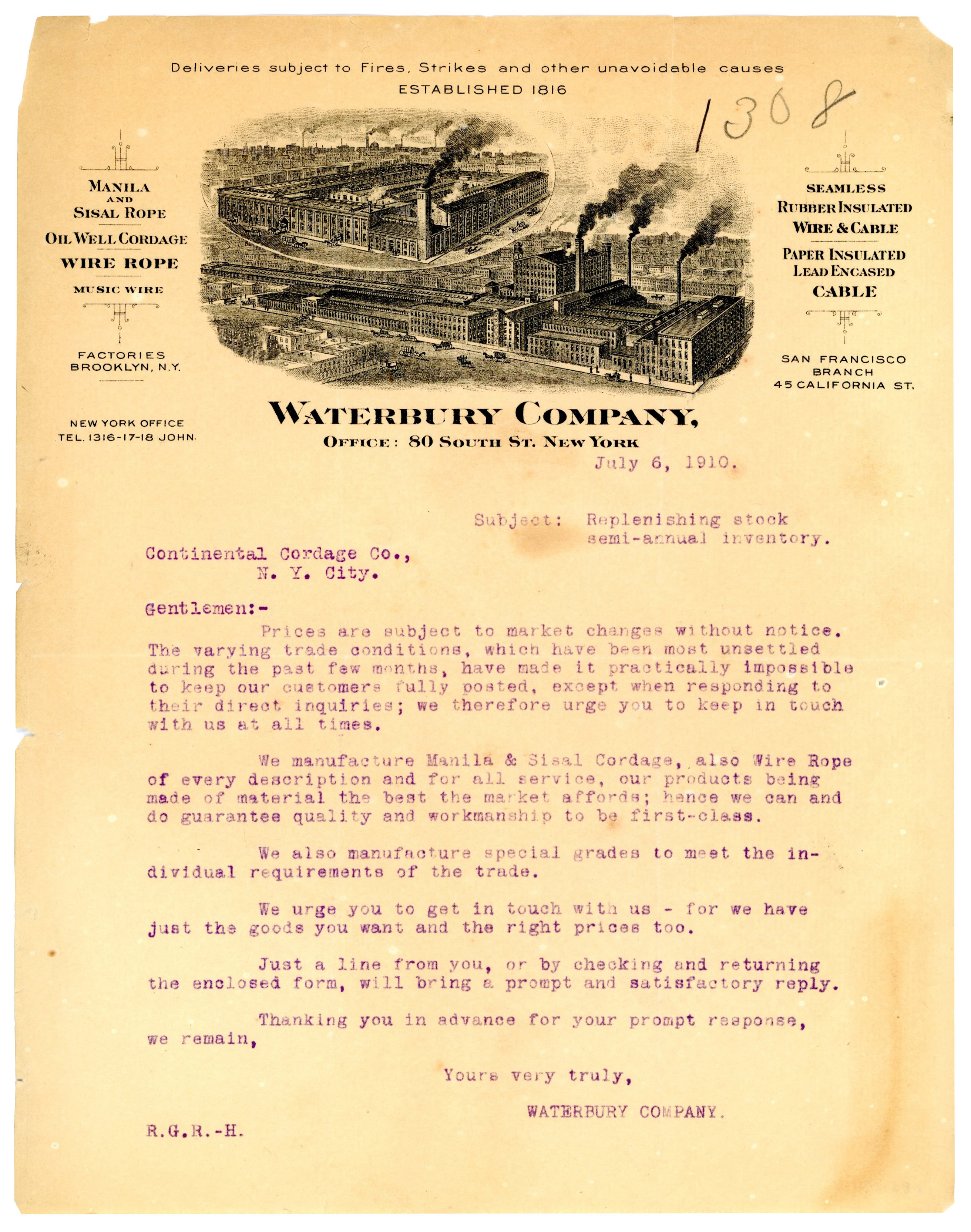 2025/02/21, object scanned in collections storage for database