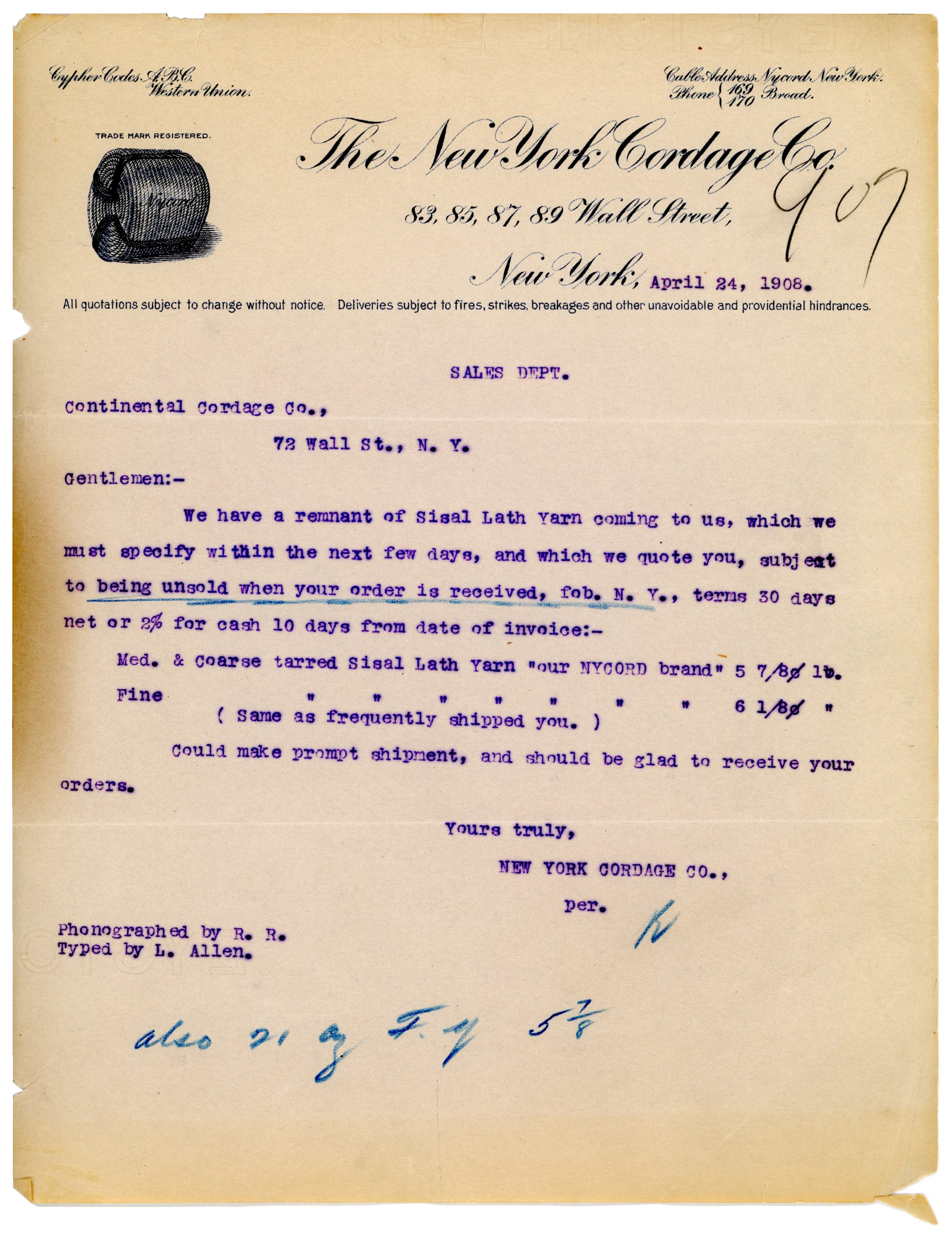 2025/02/21, object scanned in collections storage for database