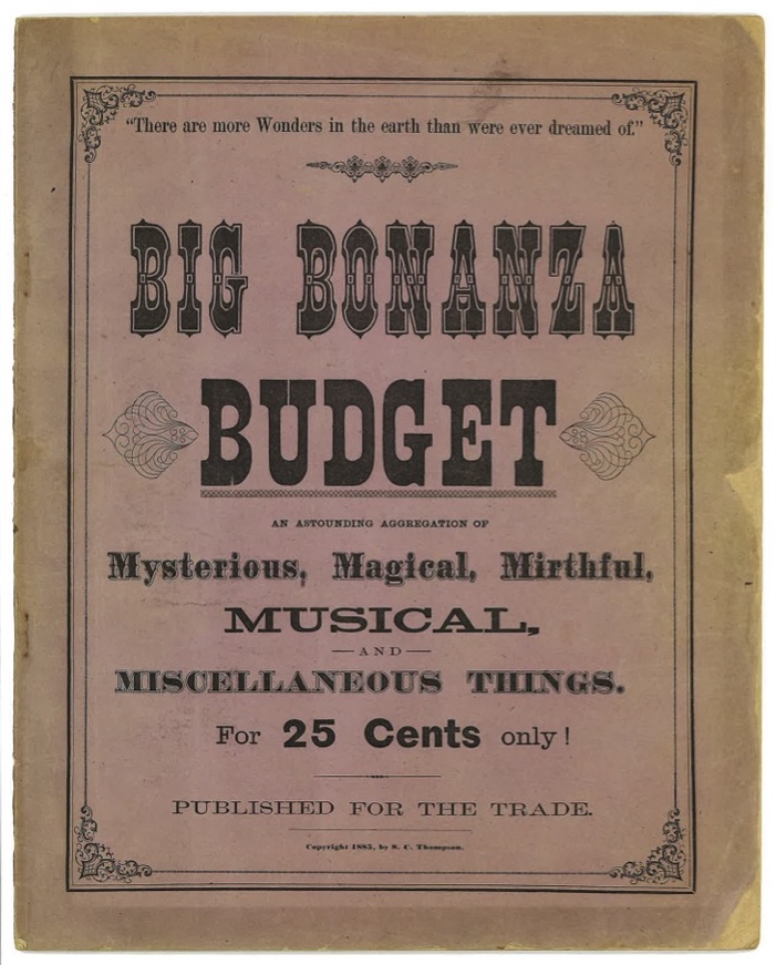 2025/02/12, object scanned in collections office for database