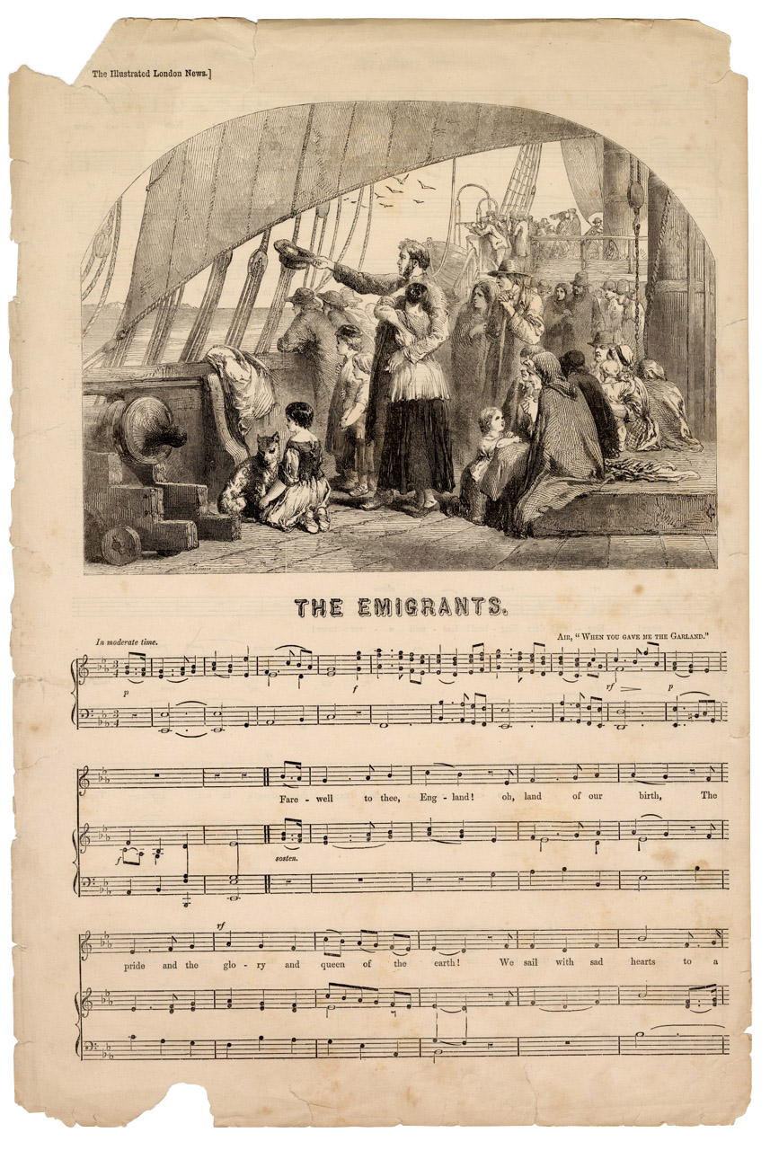 2025/02/22, image from 2023/06/22 edited on to white background for Collections Online Portal