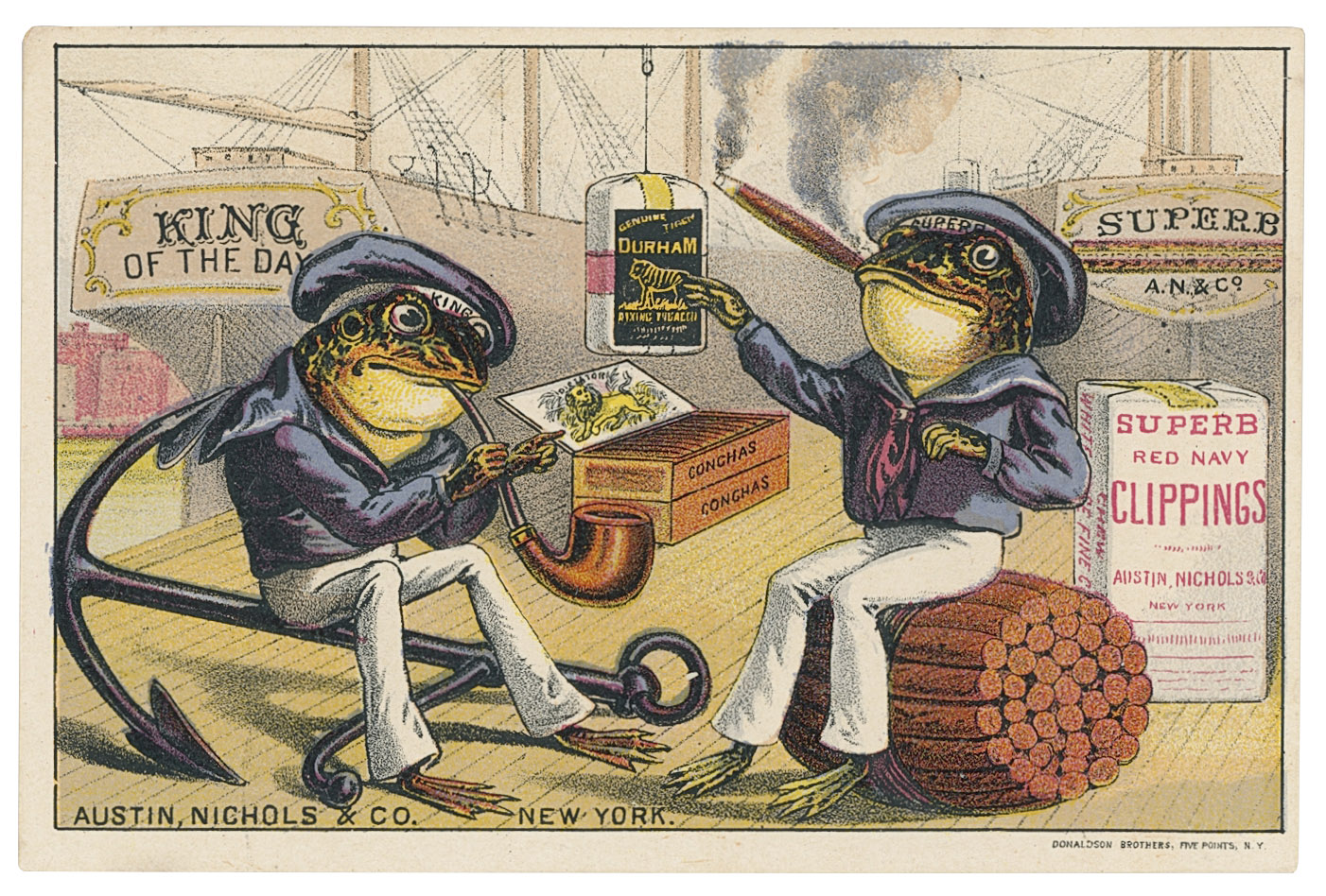 2025/02/22, image from 2023/08/22 edited on to white background for Collections Online Portal