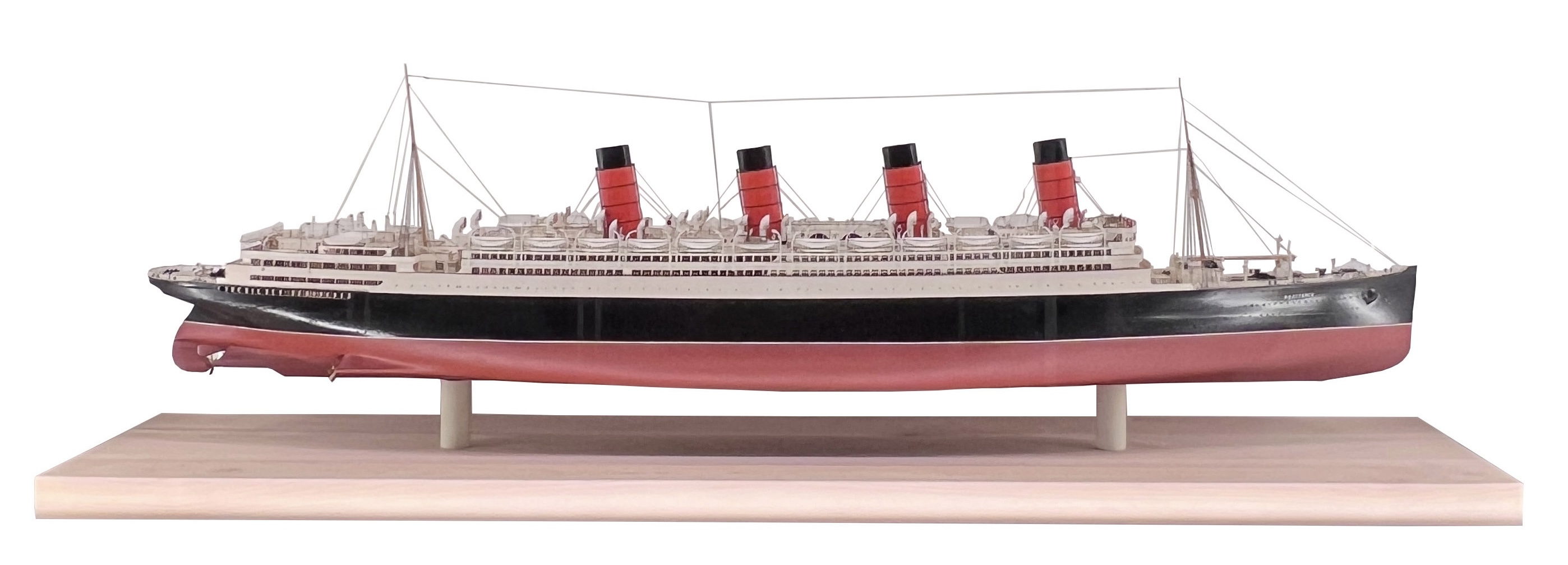 2025/02/26, image from 2024/12/13 edited onto white background for Collections Online Portal