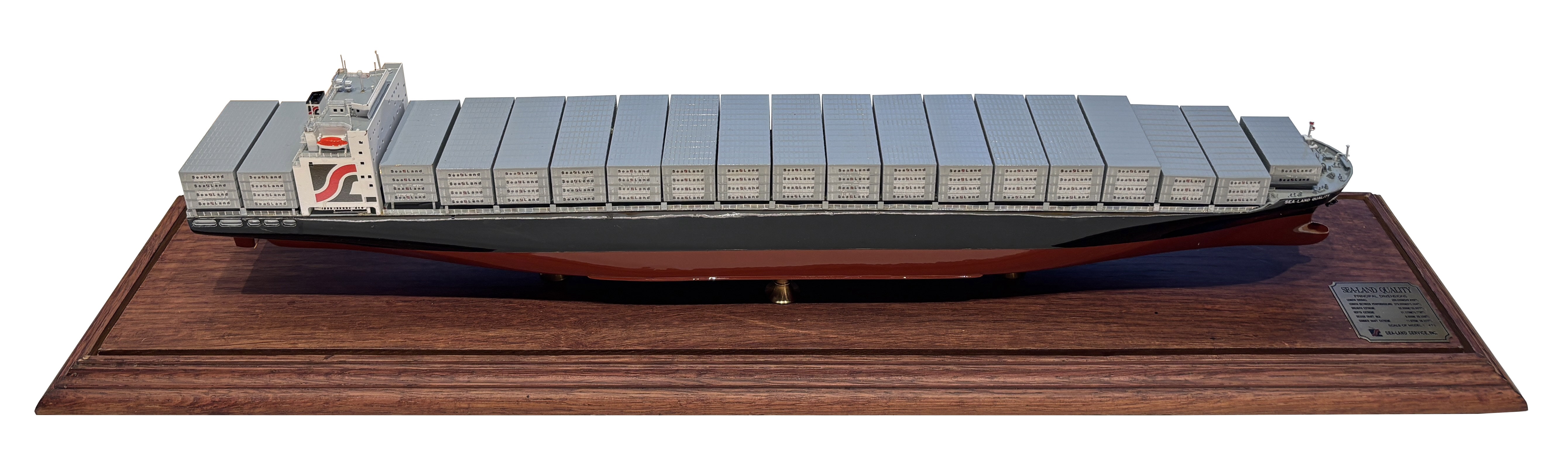 2025/02/26, image from 2024/12/12 edited onto white background for Collections Online Portal