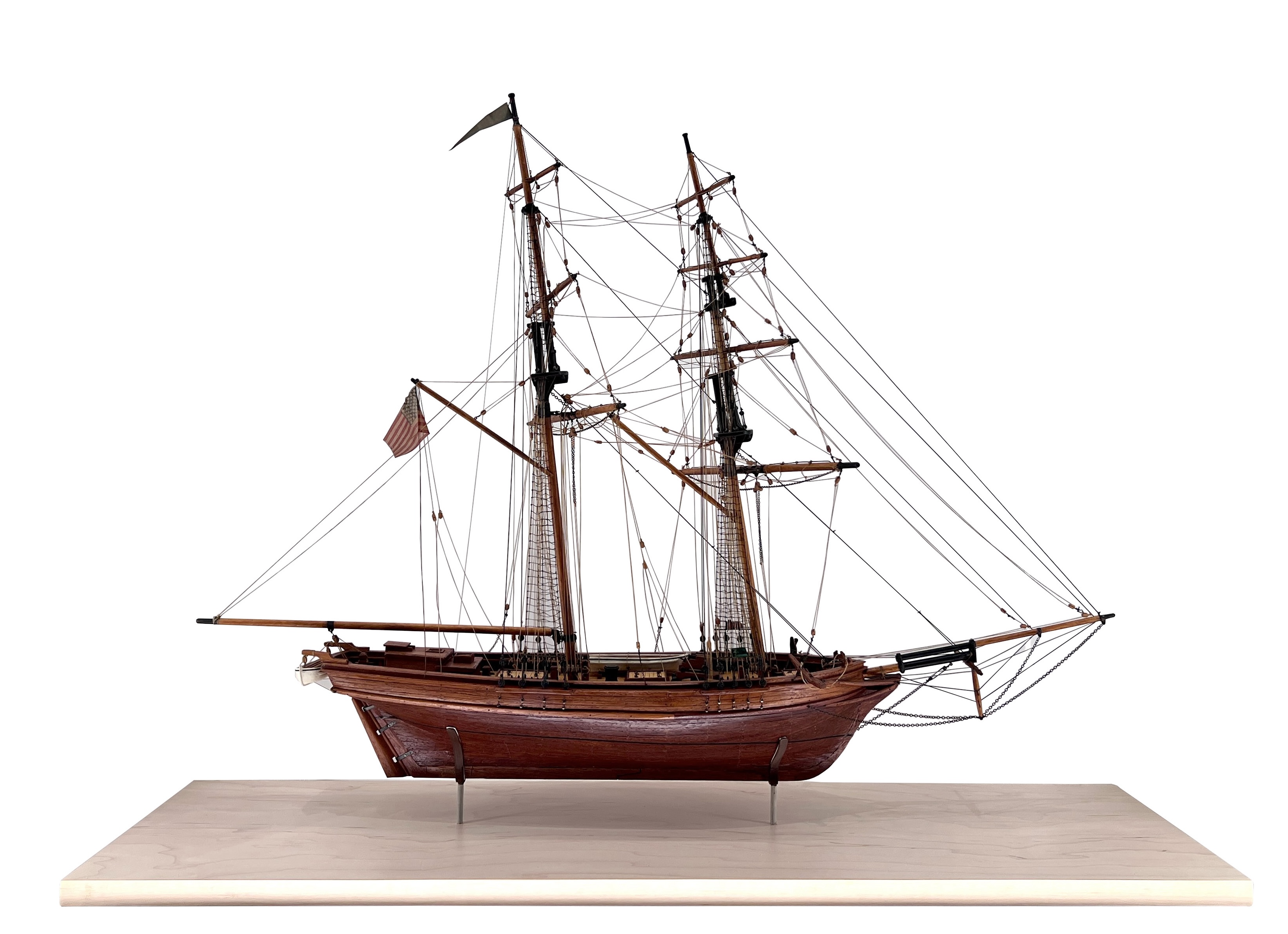 2025/02/26, image from 2024/12/12 edited onto white background for Collections Online Portal