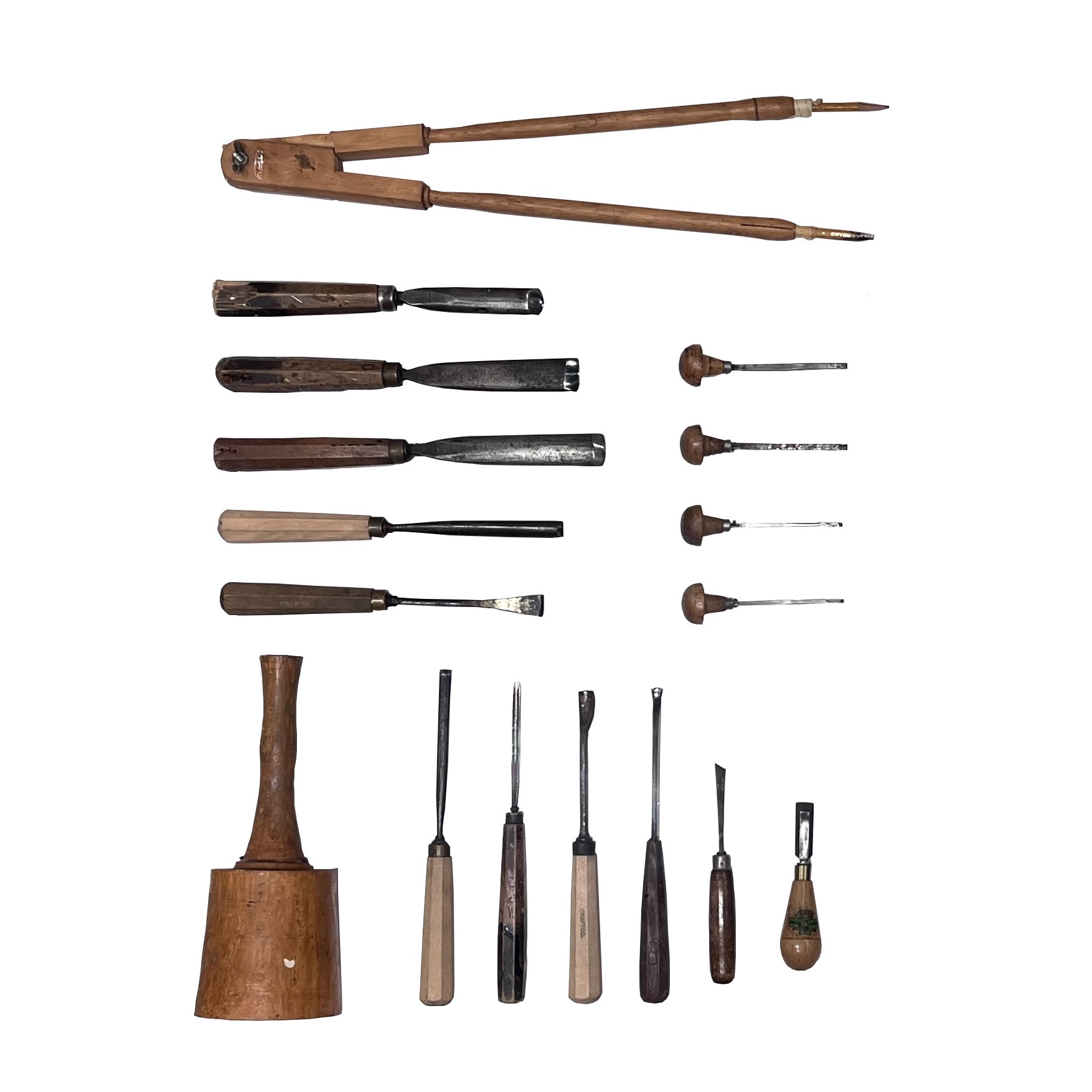 2025/02/27, image from 2025/02/27 edited in to white square and cropped for Collections Online Portal