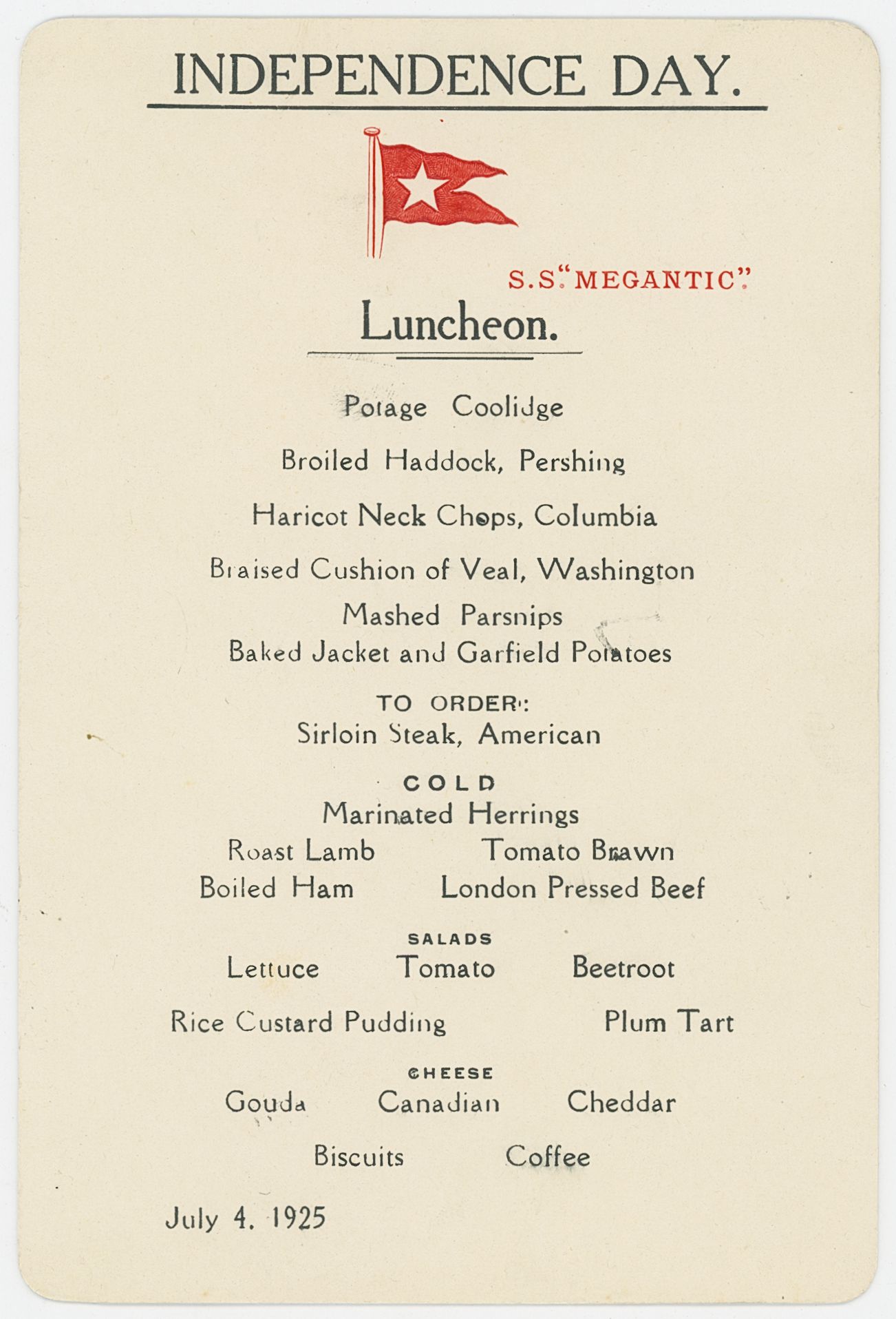 2025/03/03 scanned in office for database, recto