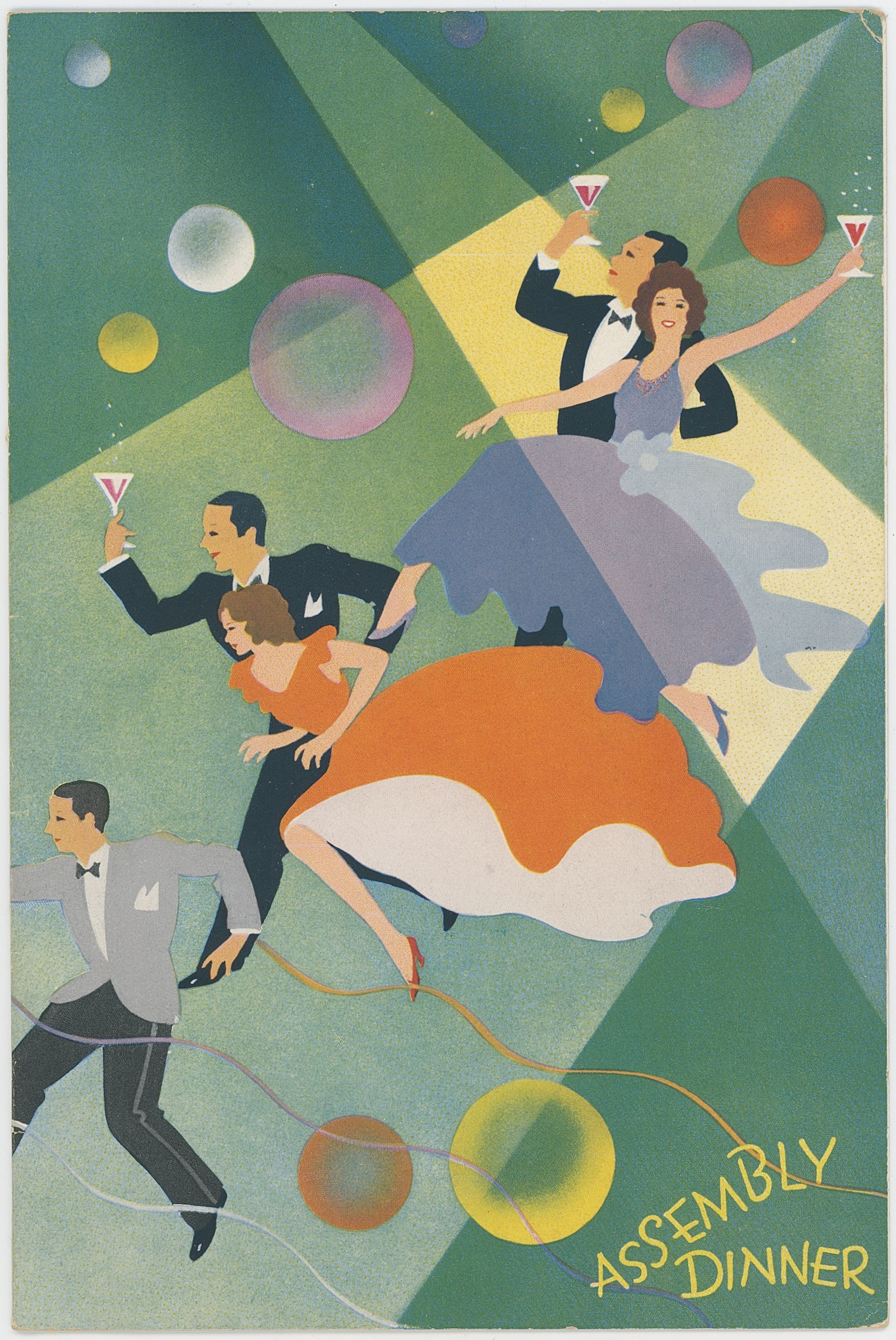 2025/03/03 scanned in office for database, recto