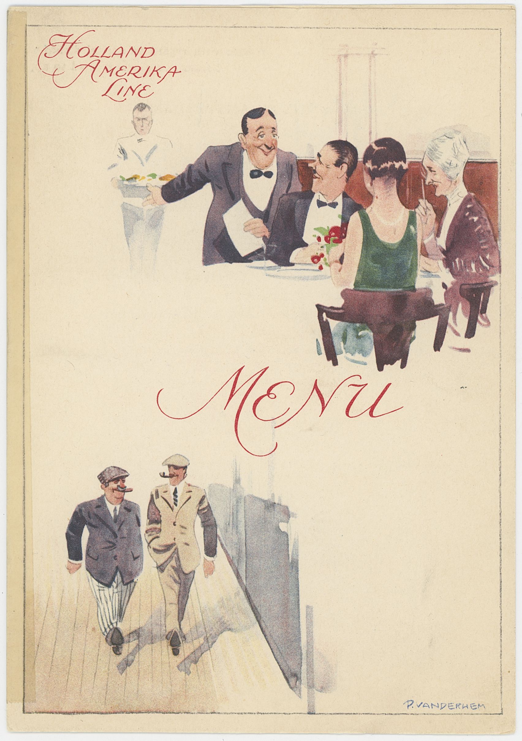 2025/03/03 scanned in office for database, recto