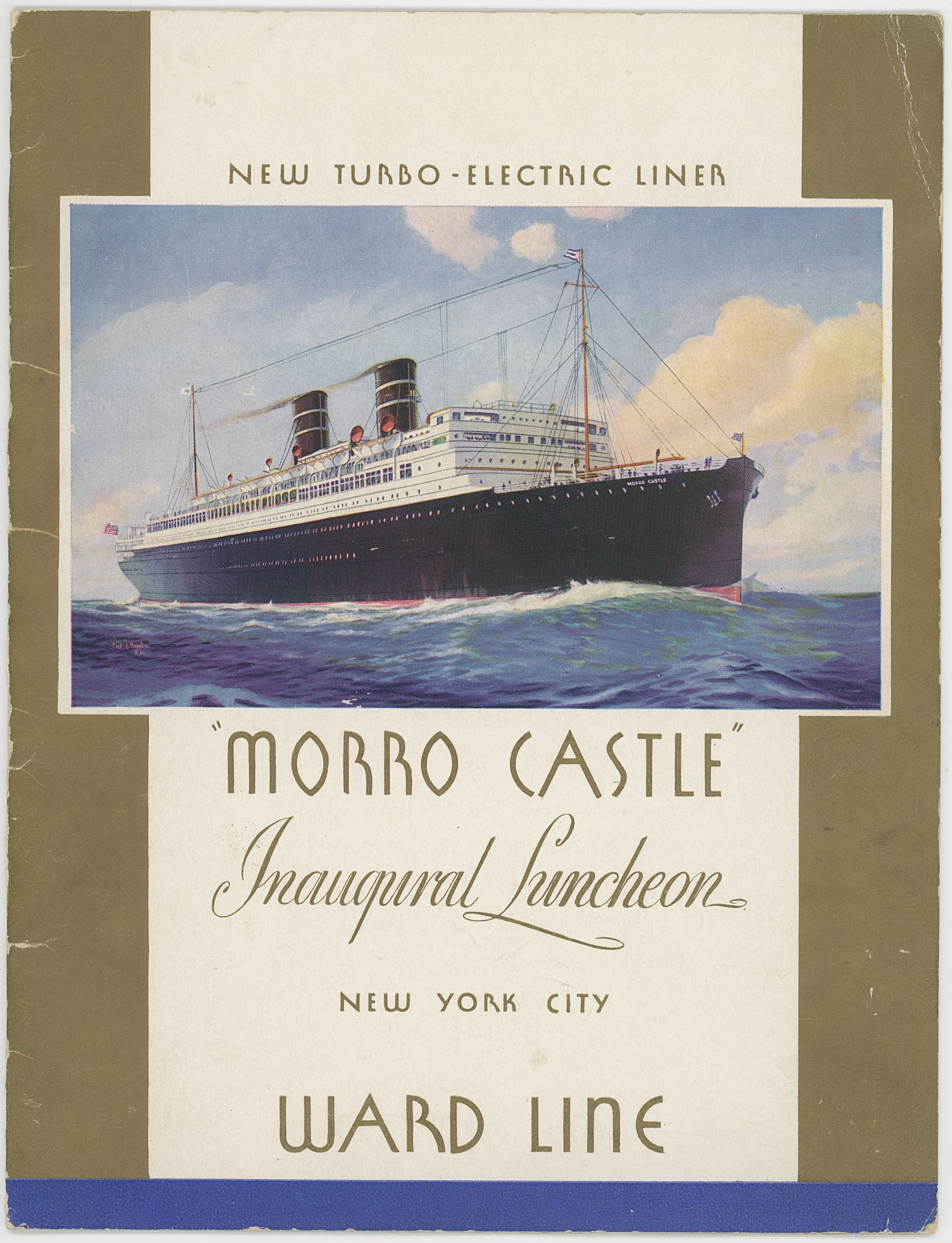 2025/03/17 scanned in office for database, recto