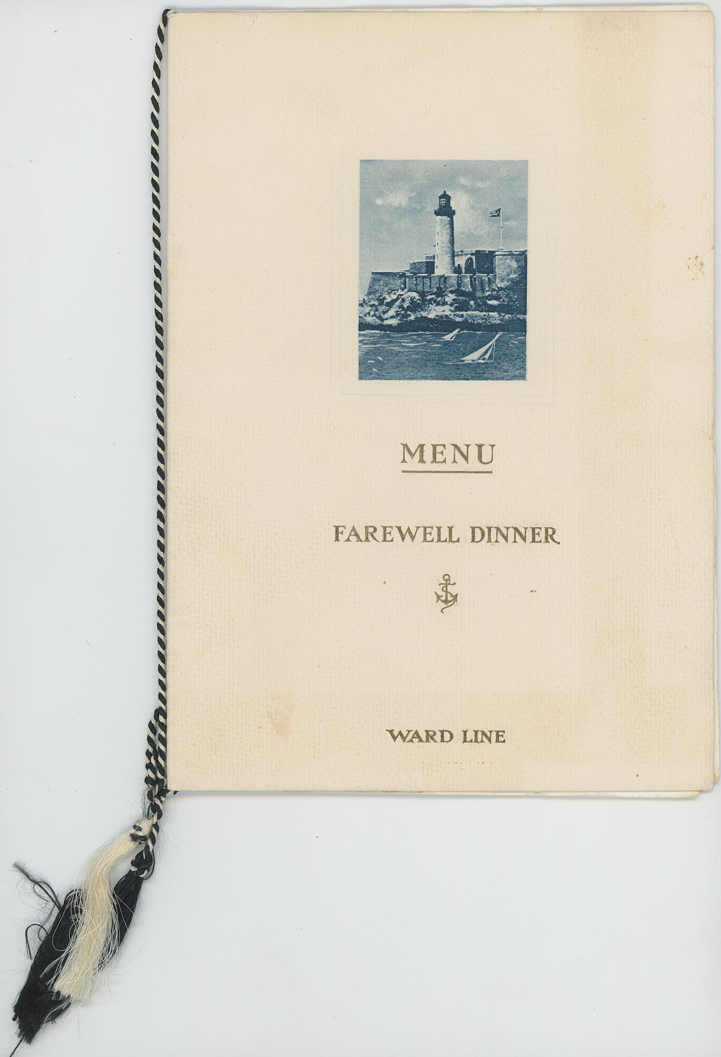 2025/03/17 scanned in office for database, recto