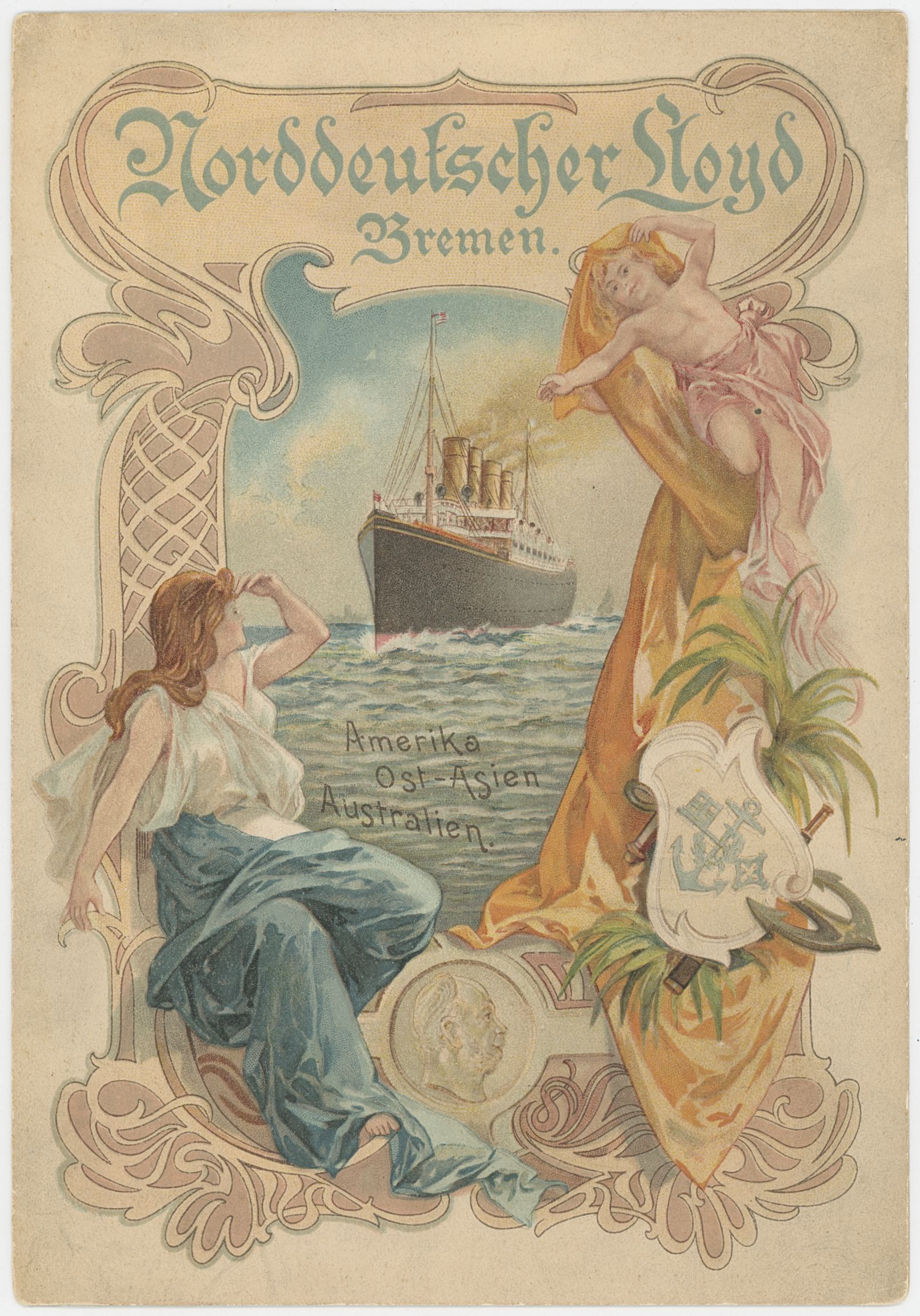 2025/03/17 scanned in office for database, recto