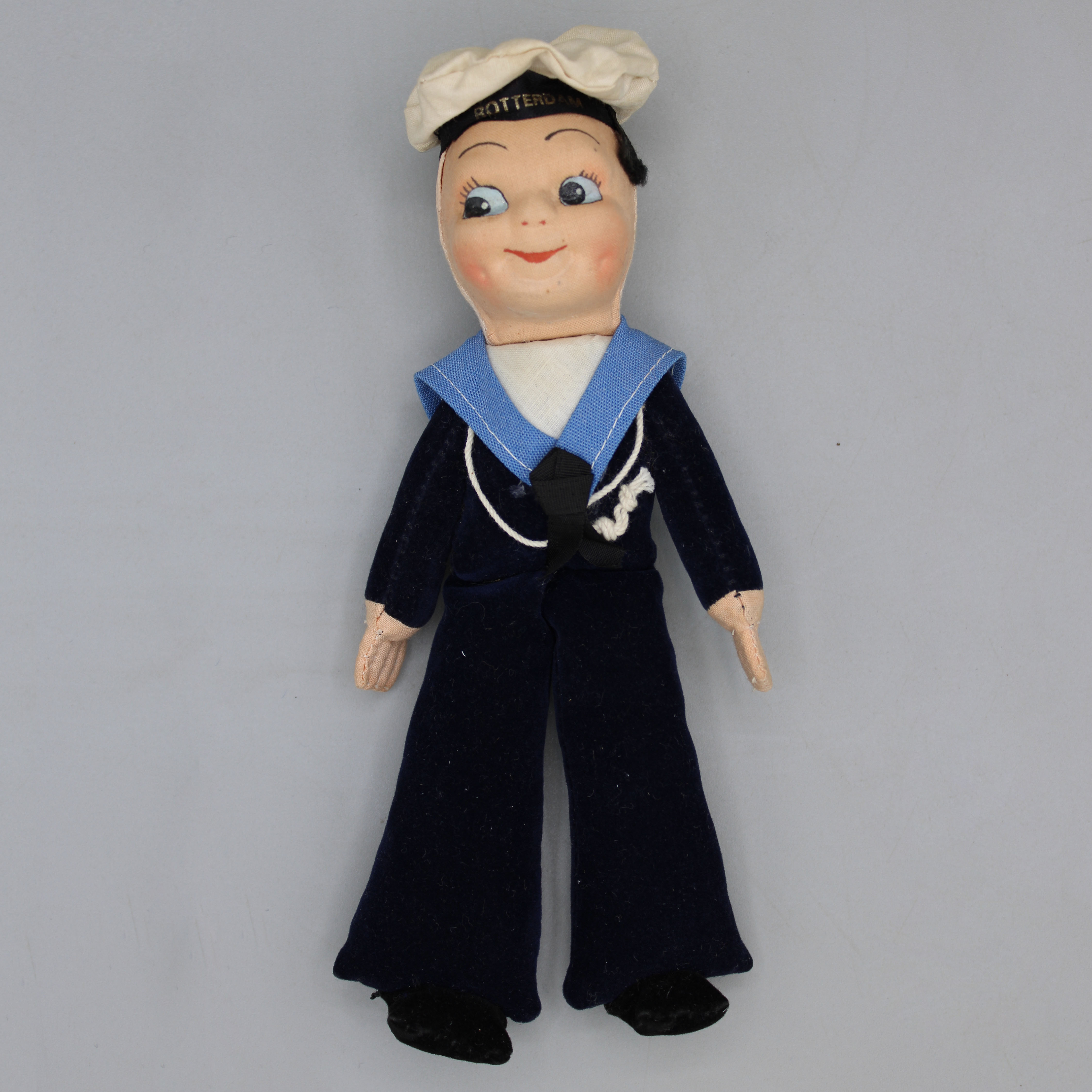 2025/03/18, image edited in photoshop for portal