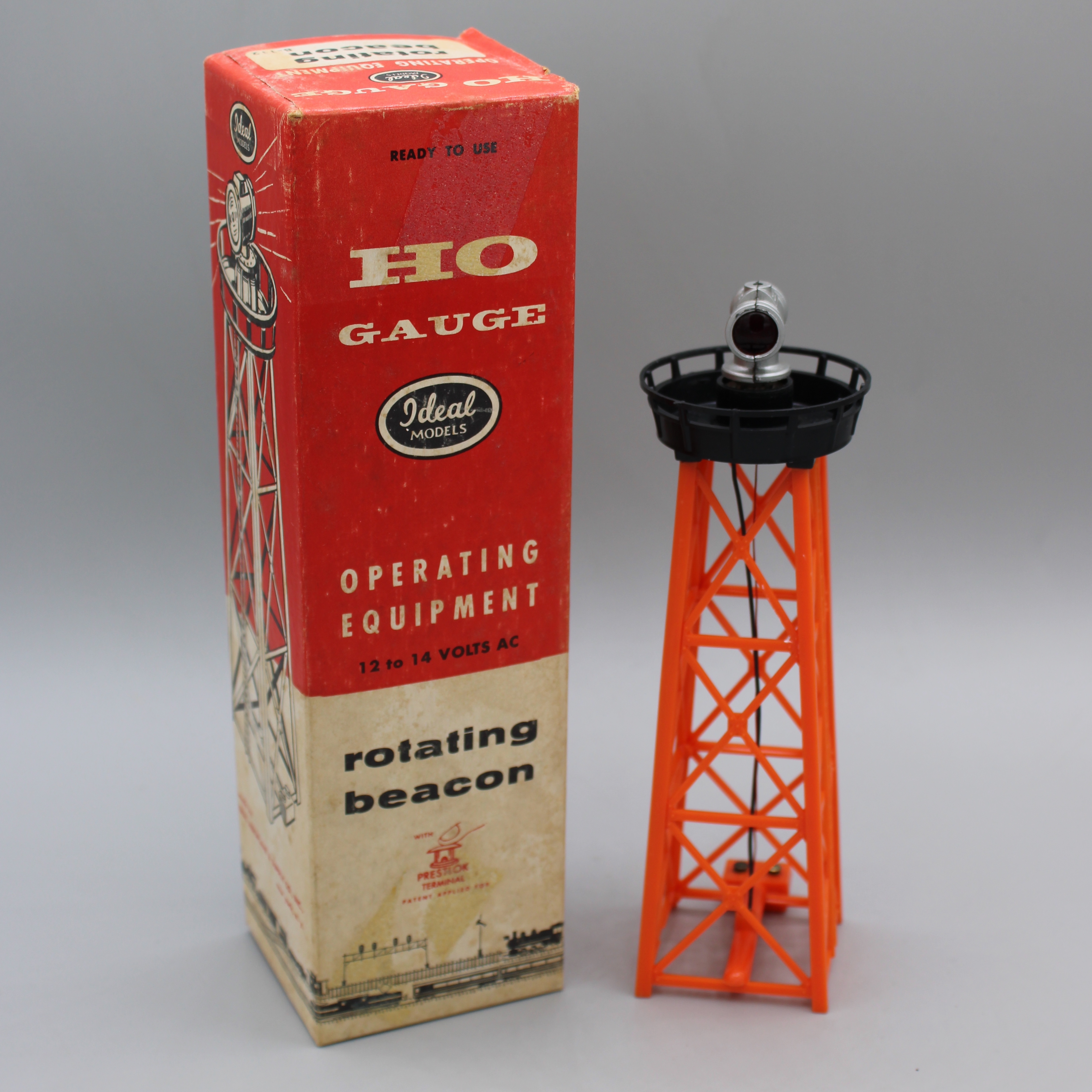 2025/03/19, object photographed in collections storage for database