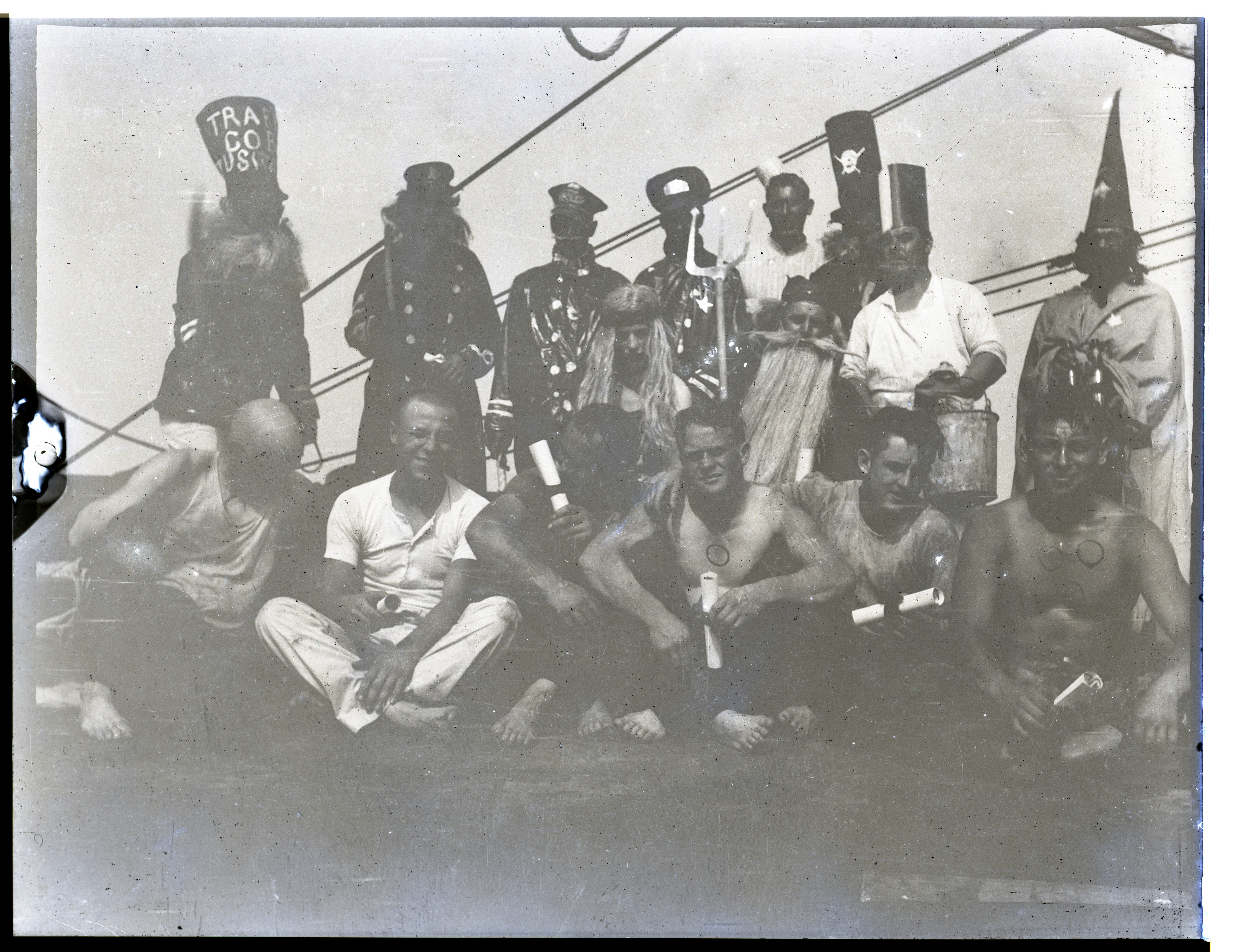 2025/03/26 JPG access file created from archival file.