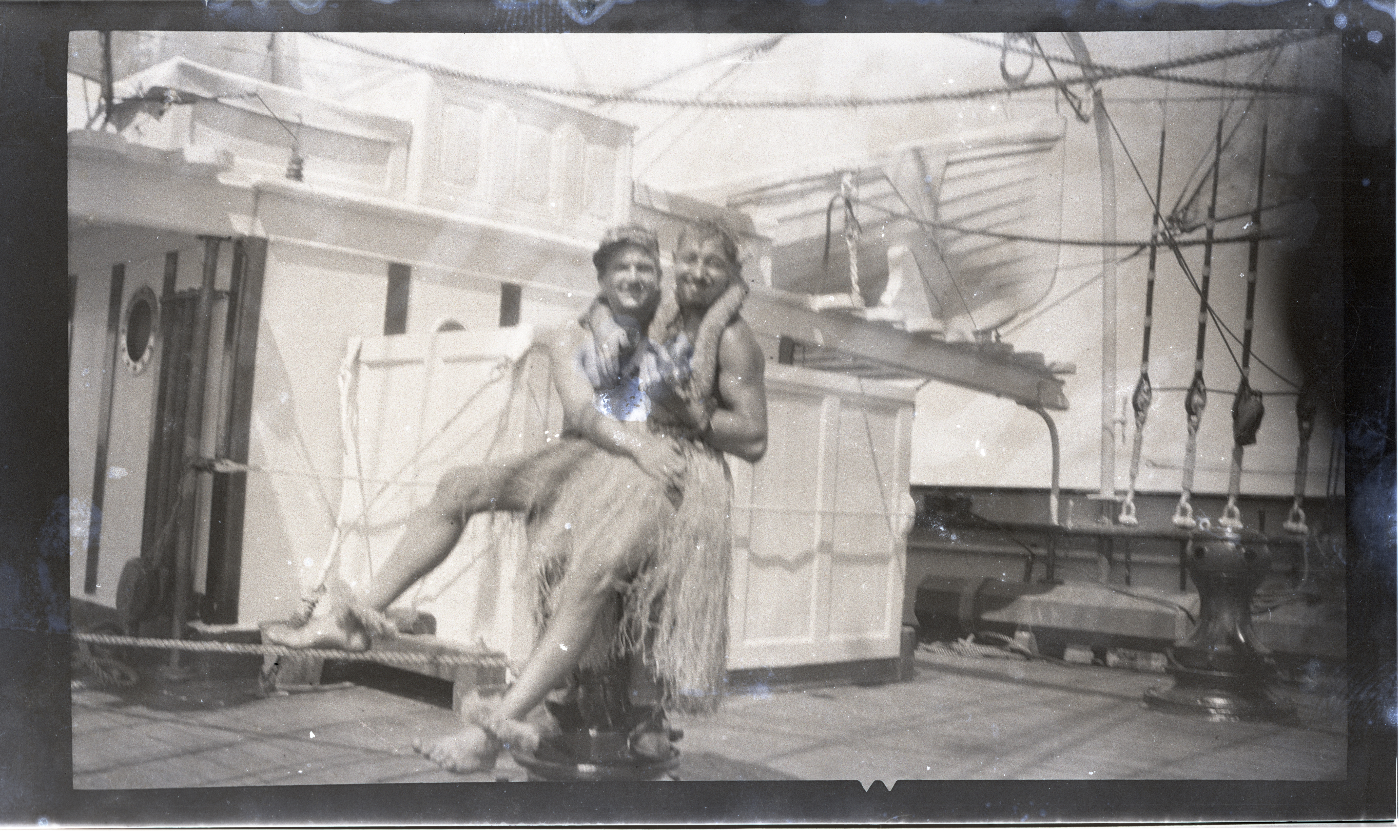 2025/03/26 JPG access file created from archival file
