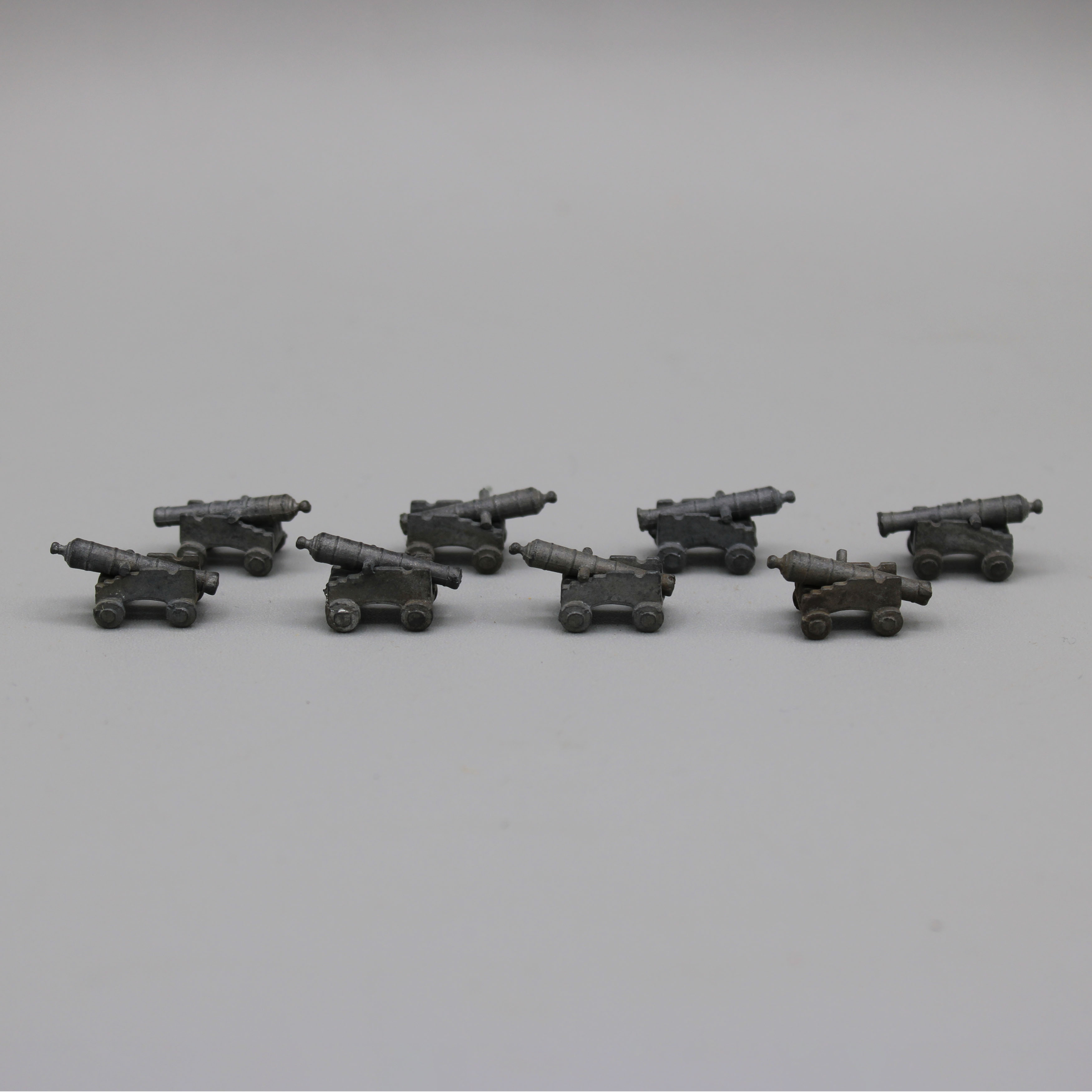 2025/03/26, object photographed in collections storage for database