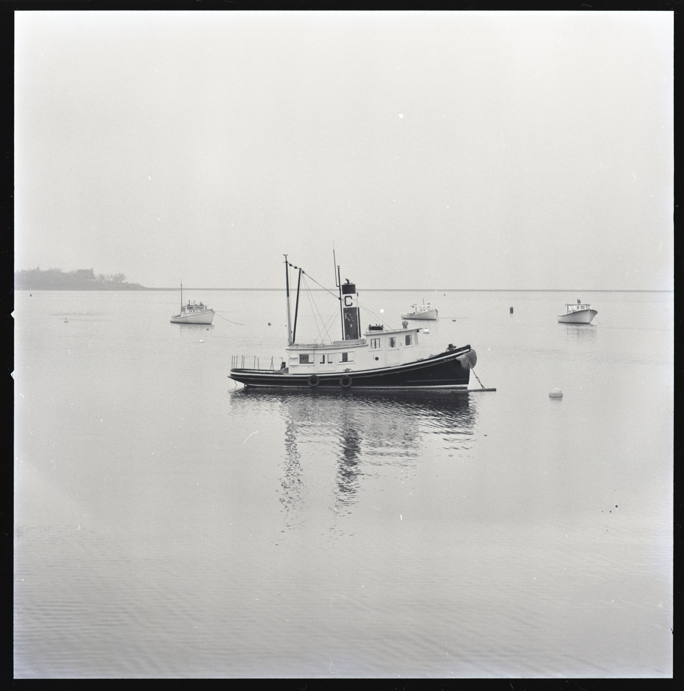 2025/03/25 JPG access file created from archival positive scanned in film area guide