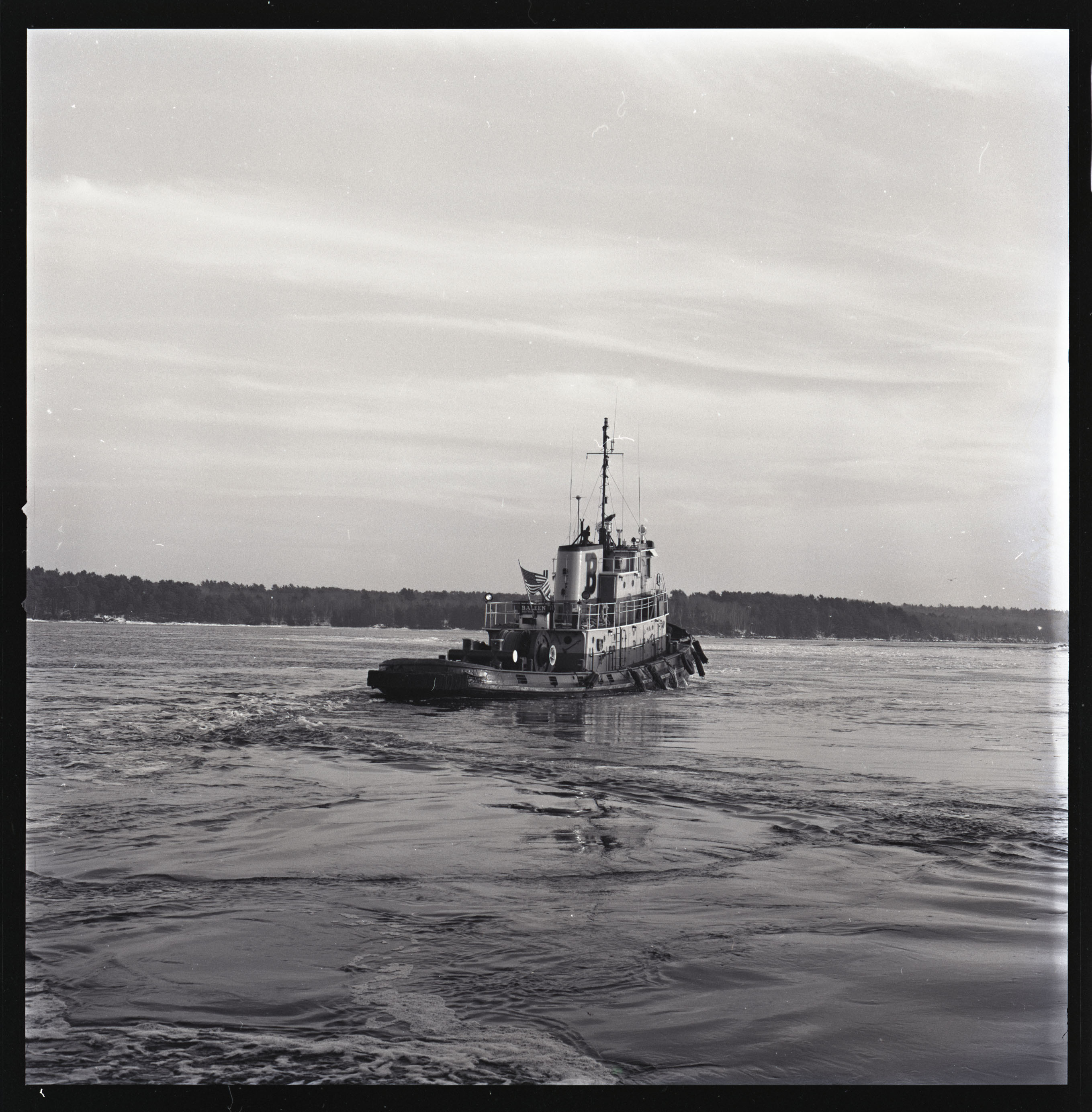 2025/03/20 JPG access file created from archival positive scanned in film area guide