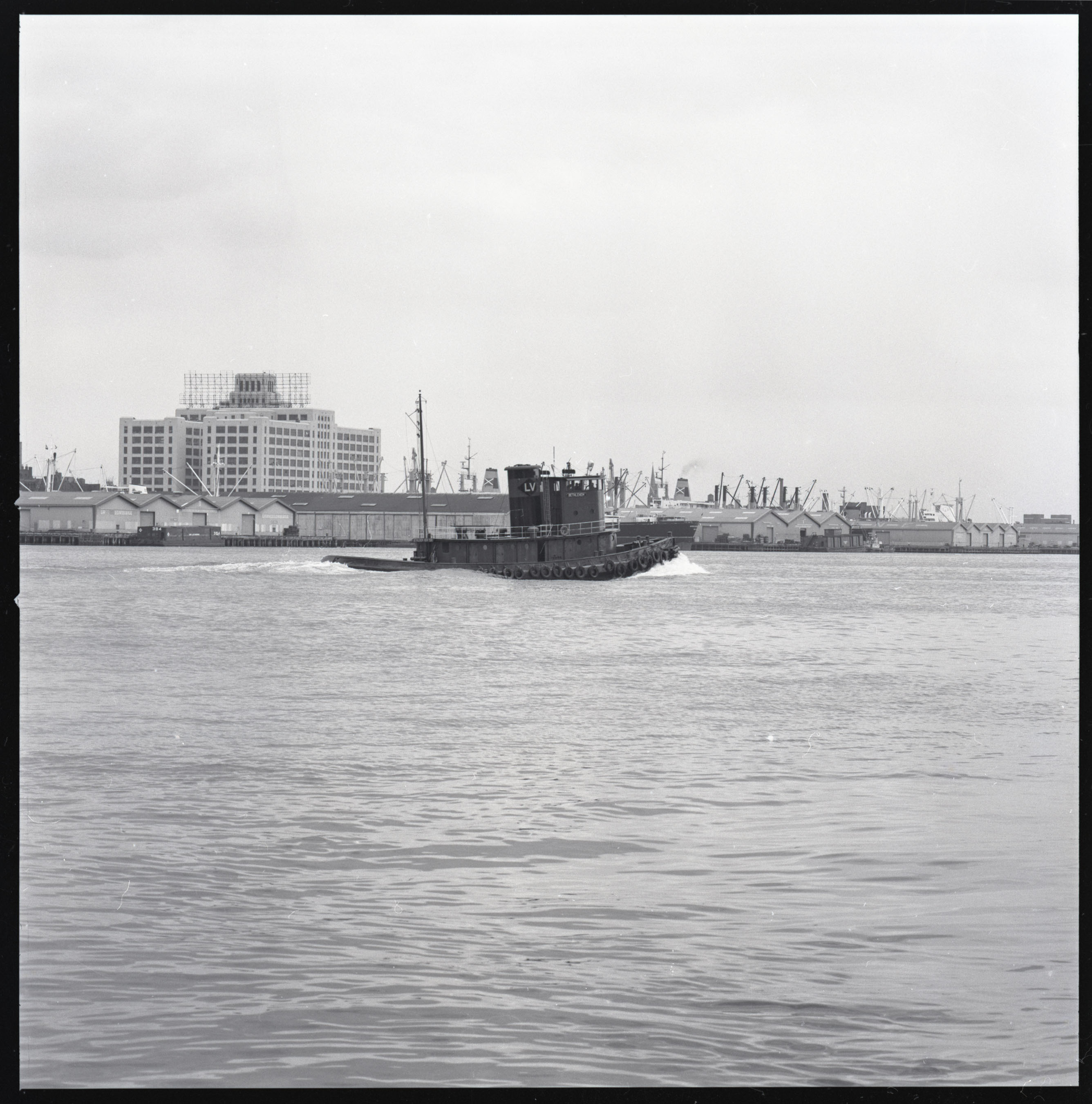 2025/03/25 JPG access file created from archival positive scanned in film area guide