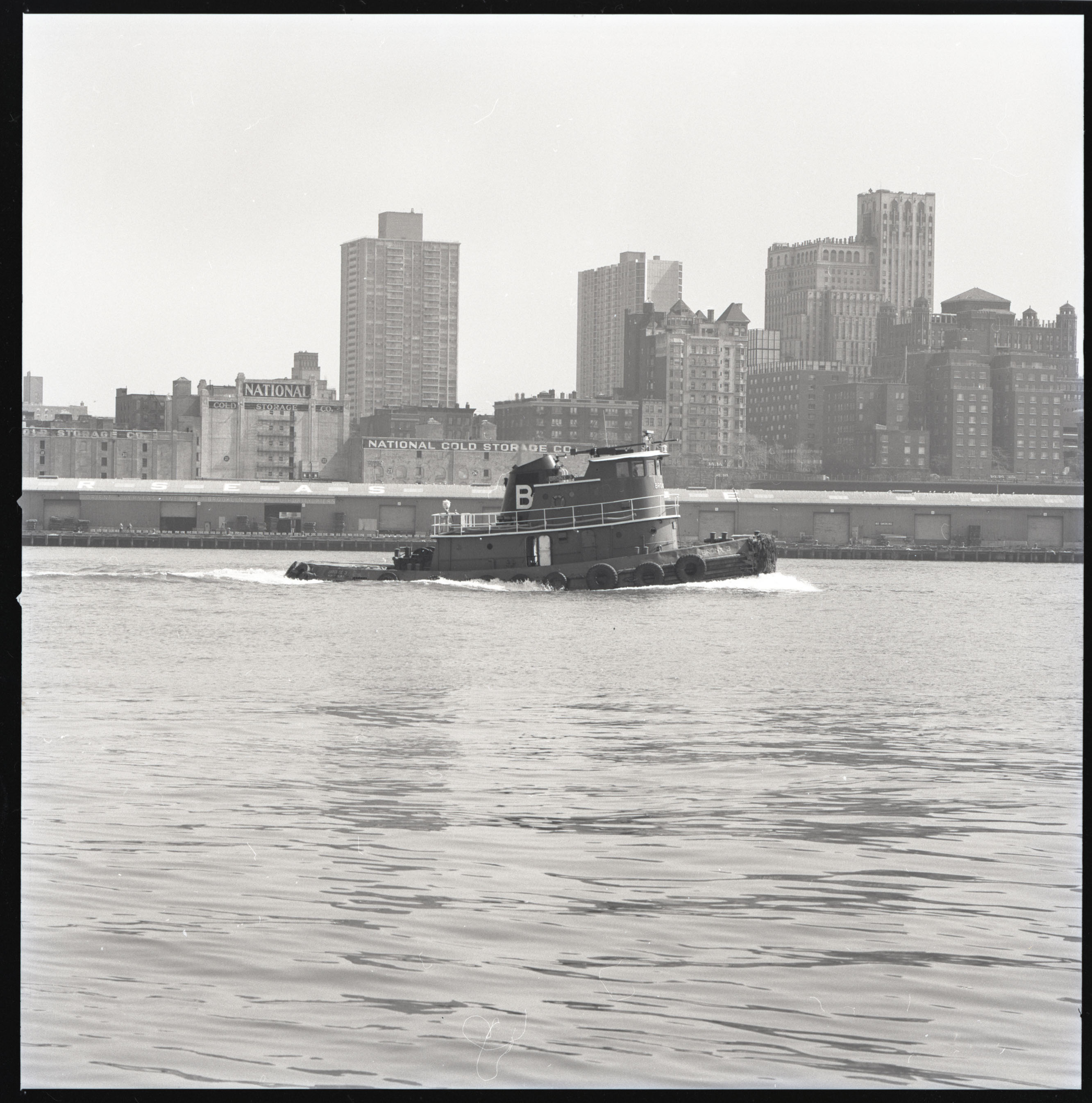 2025/03/25 JPG access file created from archival positive scanned in film area guide