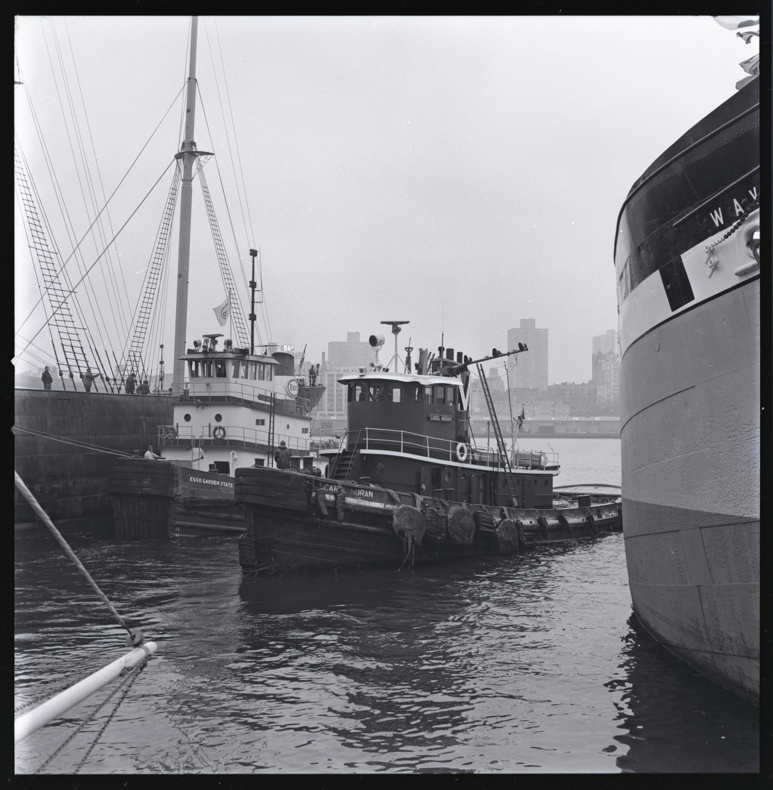 2025/03/25 JPG access file created from archival positive scanned in film area guide