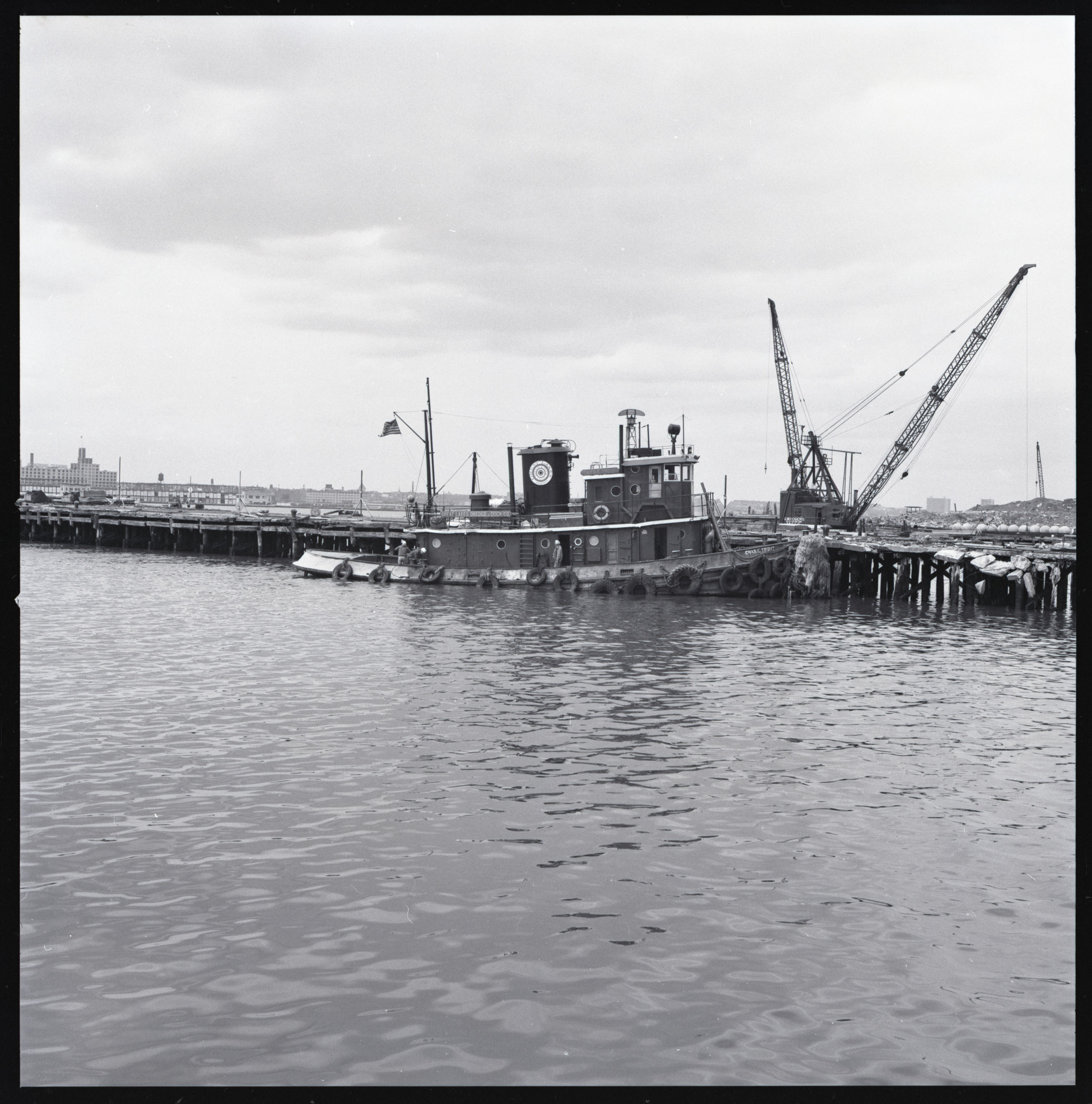 2025/03/25 JPG access file created from archival positive scanned in film area guide