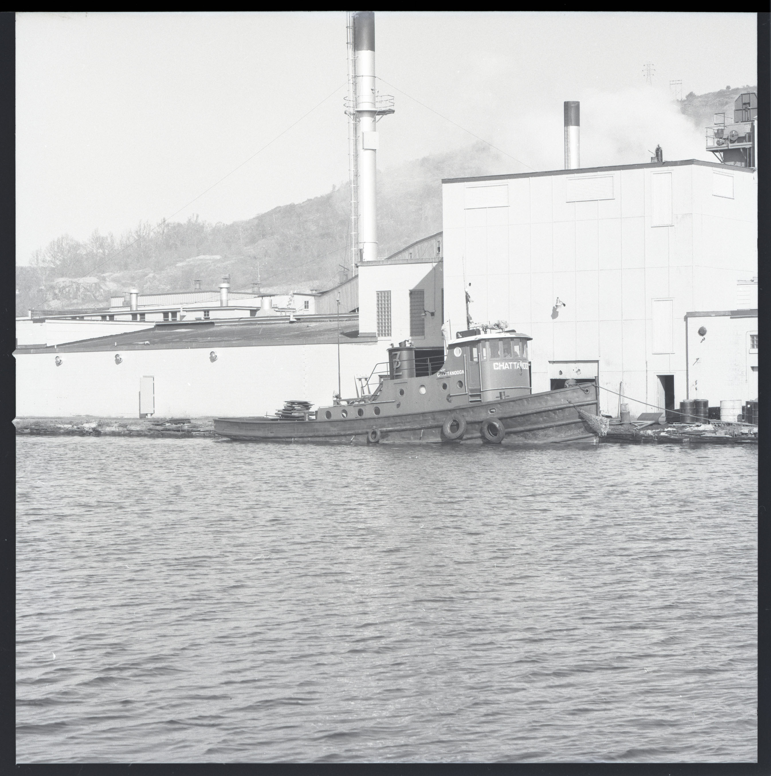 2025/03/25 JPG access file created from archival positive scanned in film area guide