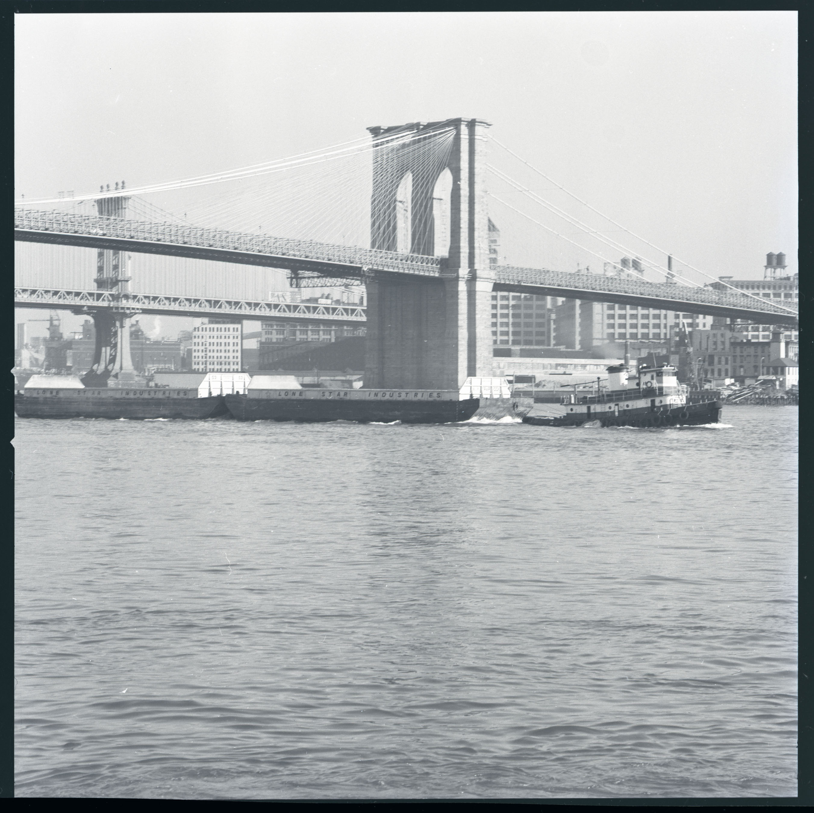 2025/03/25 JPG access file created from archival positive scanned in film area guide