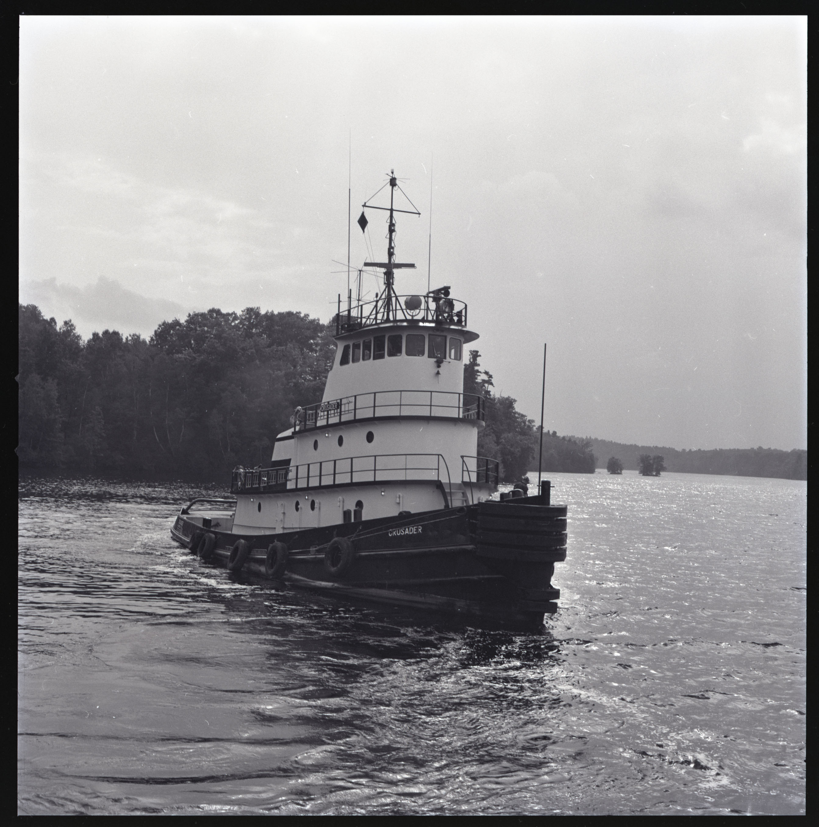 2025/03/25 JPG access file created from archival positive scanned in film area guide