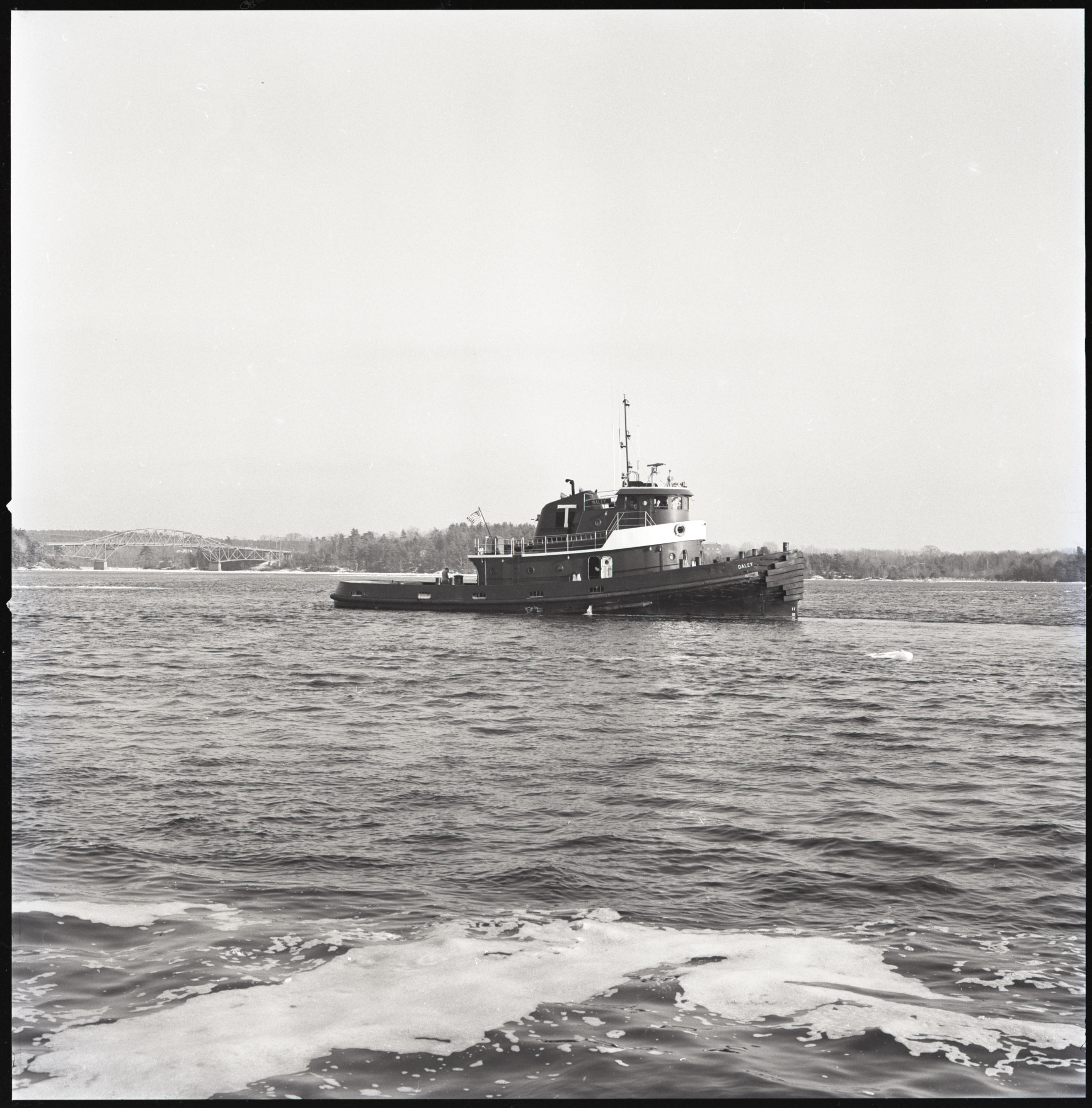 2025/03/25 JPG access file created from archival positive scanned in film area guide