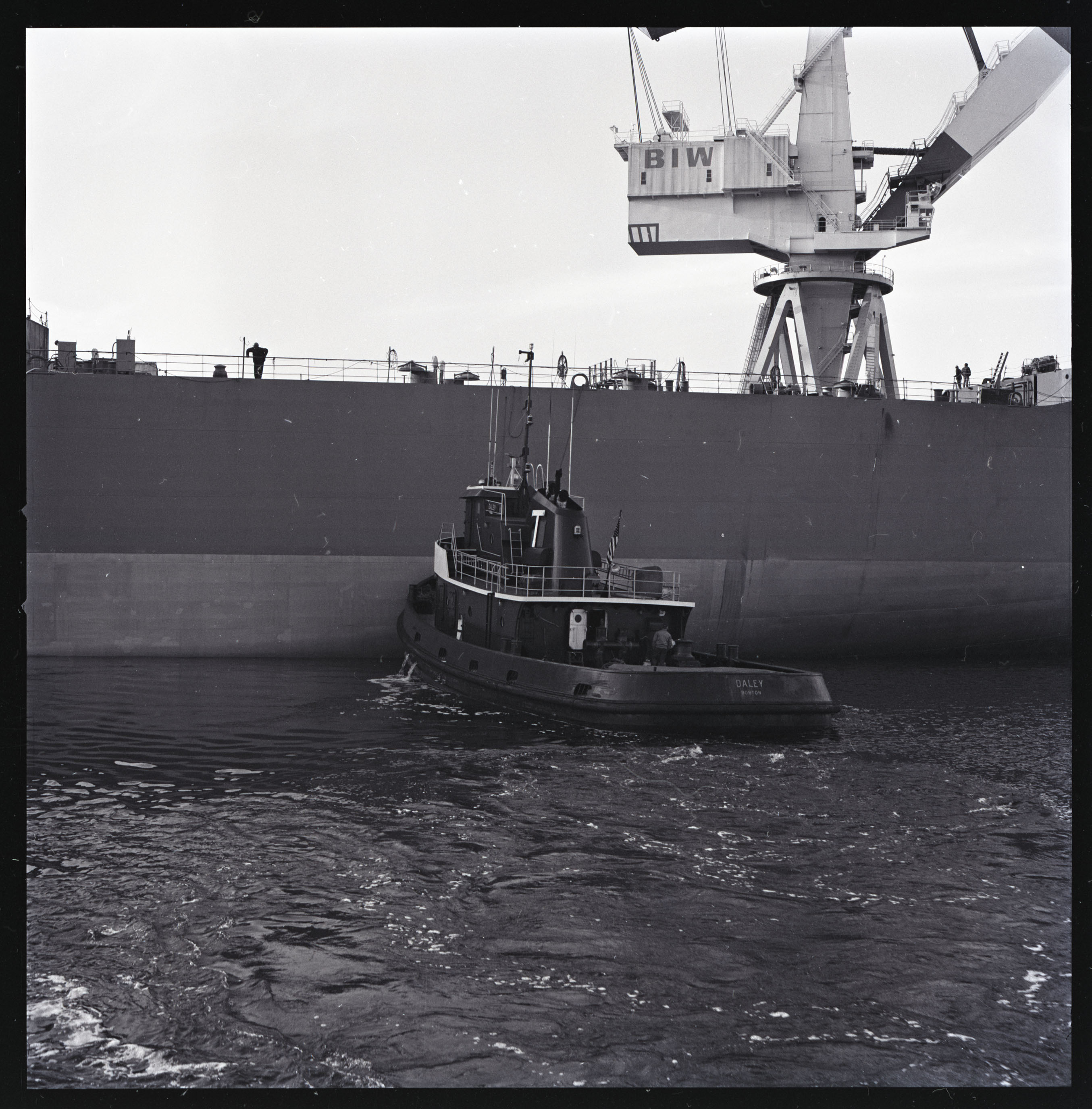 2025/03/25 JPG access file created from archival positive scanned in film area guide