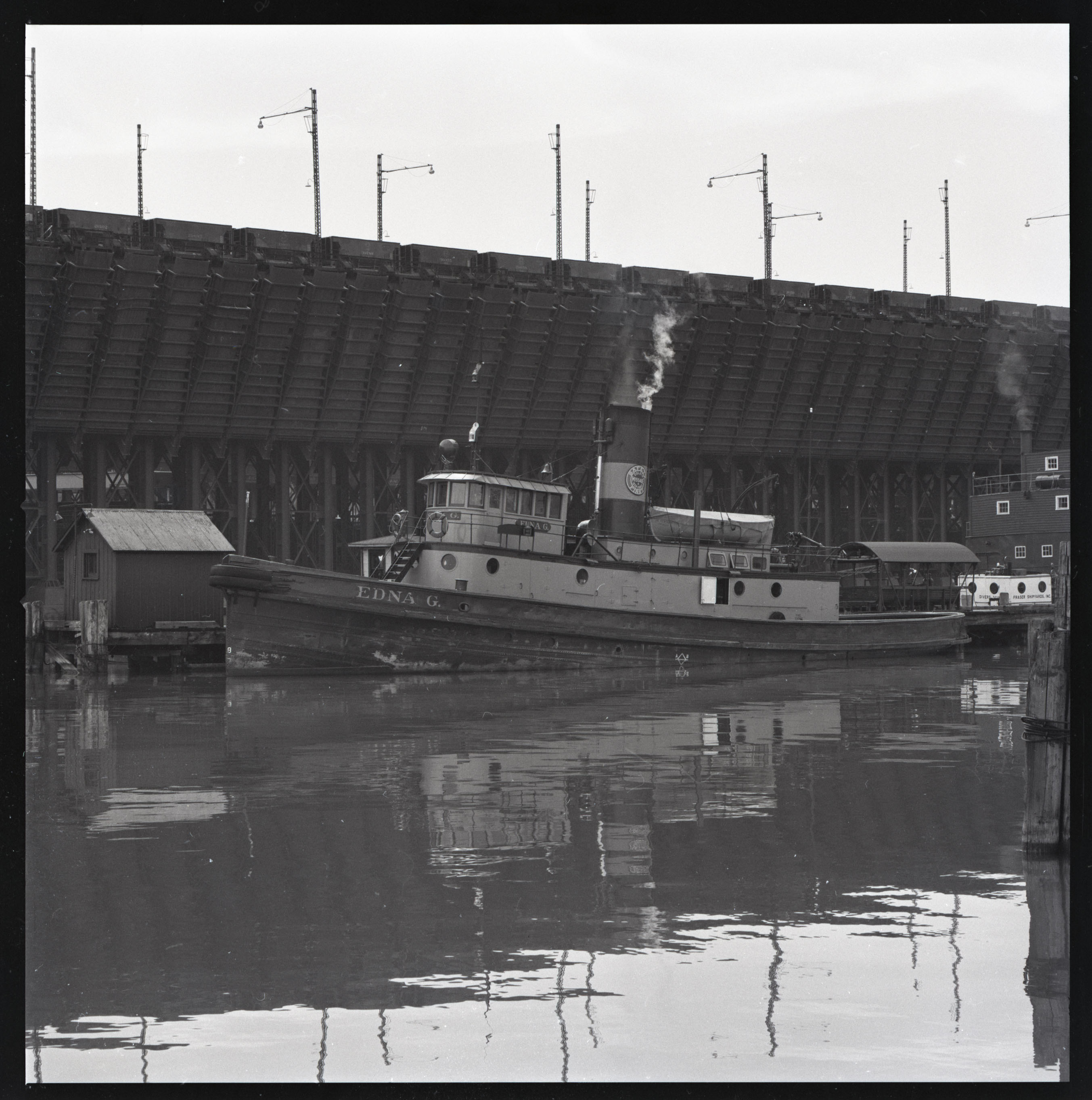 2025/03/25 JPG access file created from archival positive scanned in film area guide