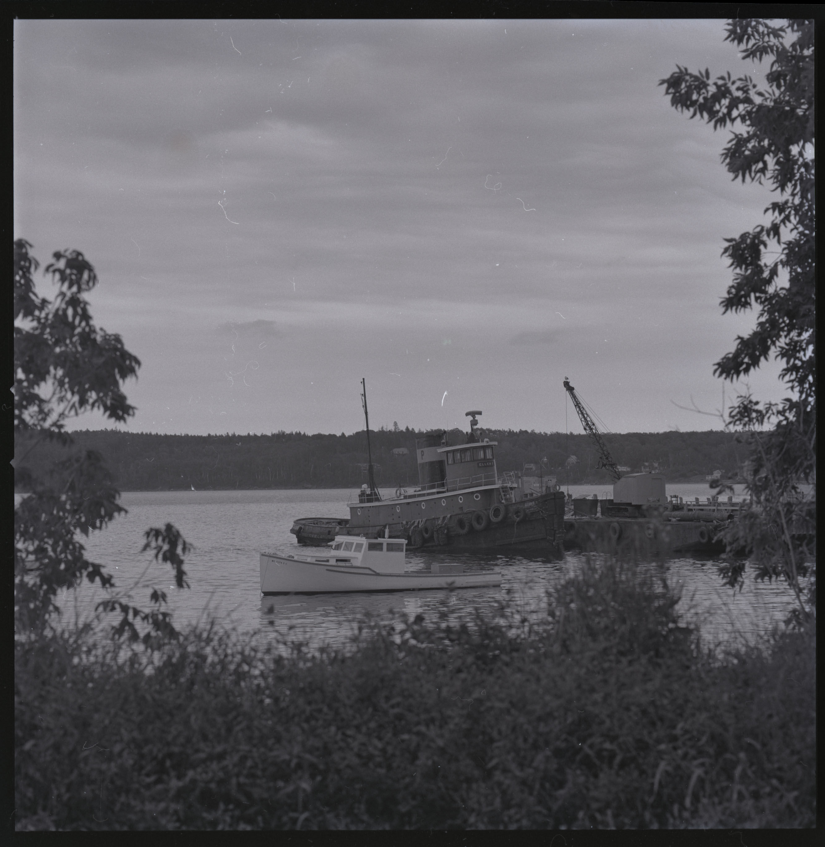 2025/03/25 JPG access file created from archival positive scanned in film area guide