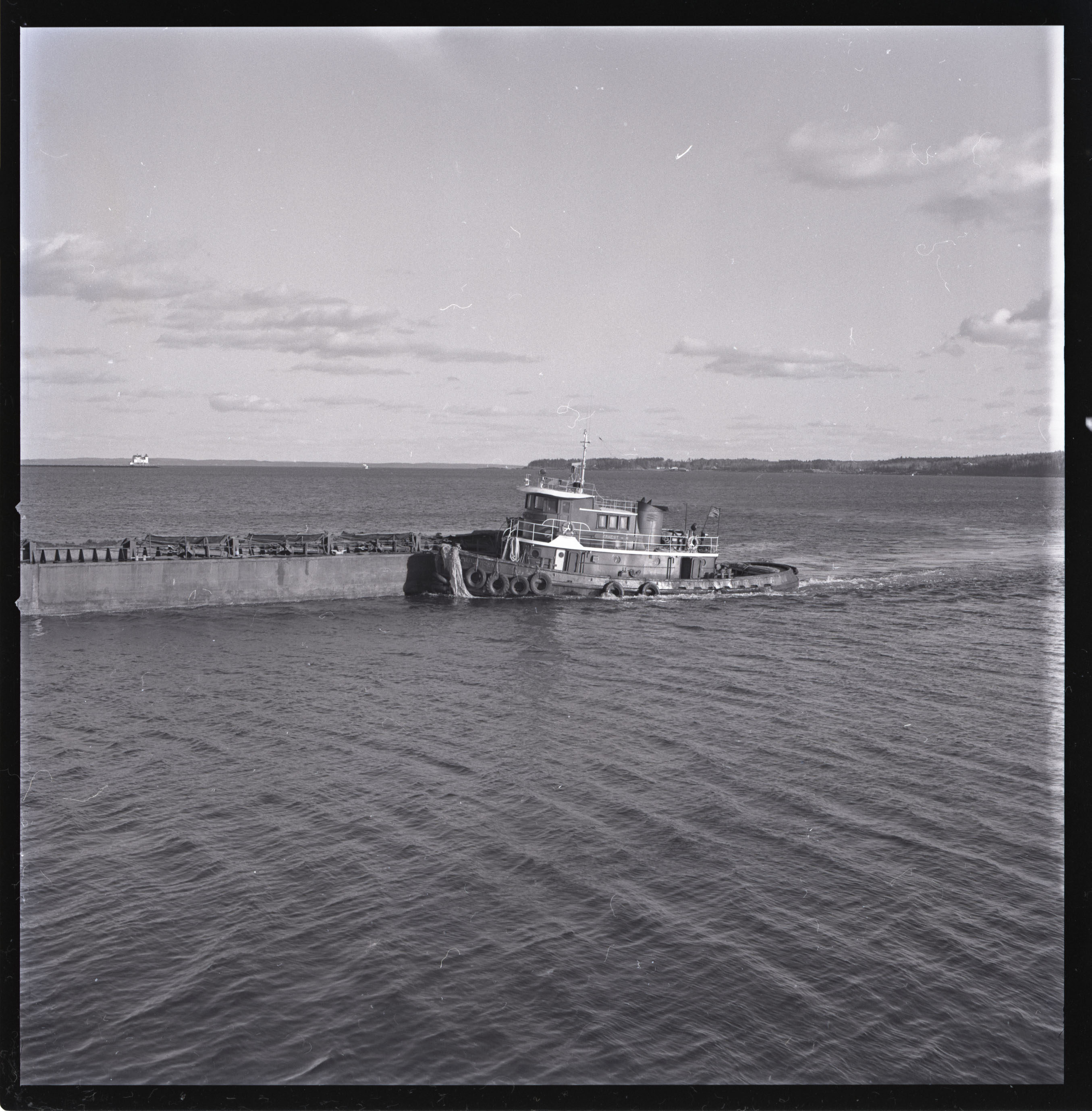 2025/03/25 JPG access file created from archival positive scanned in film area guide