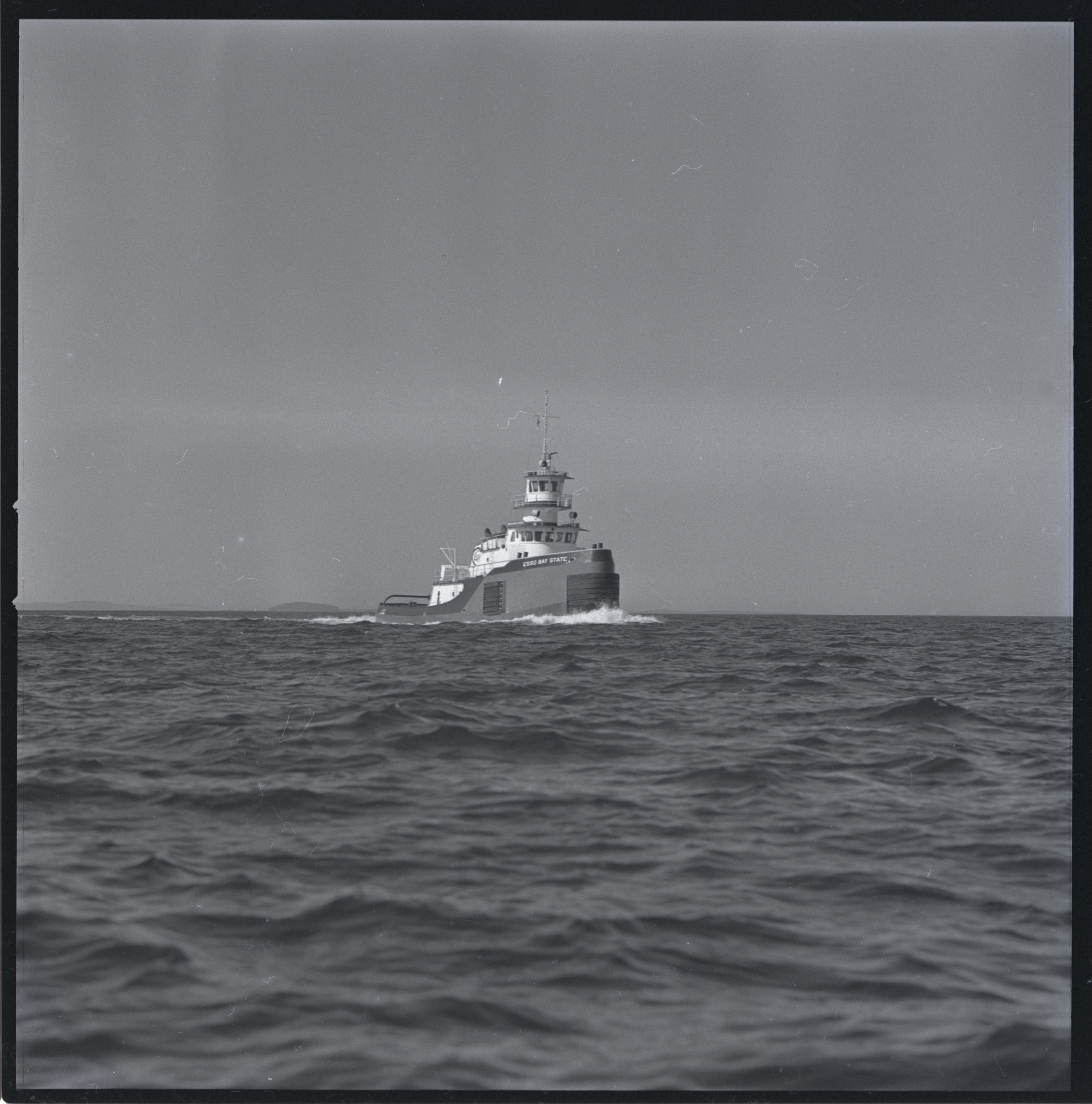 2025/03/25 JPG access file created from archival positive scanned in film area guide