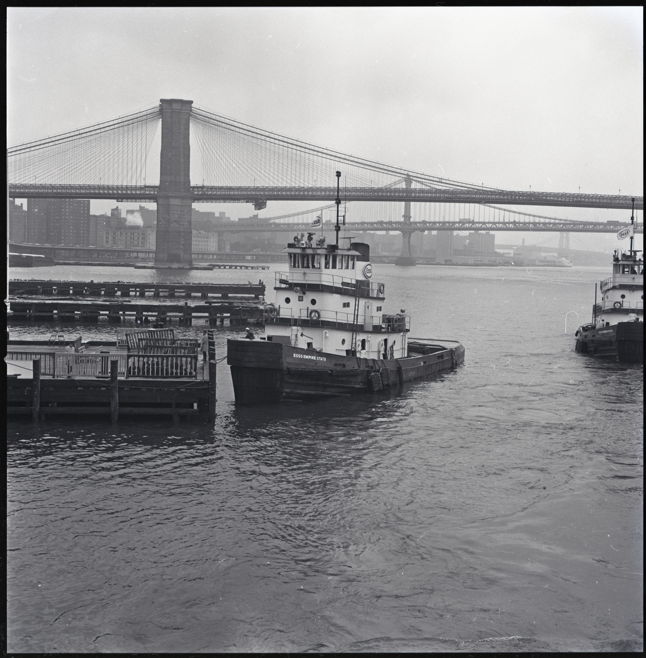 2025/03/25 JPG access file created from archival positive scanned in film area guide