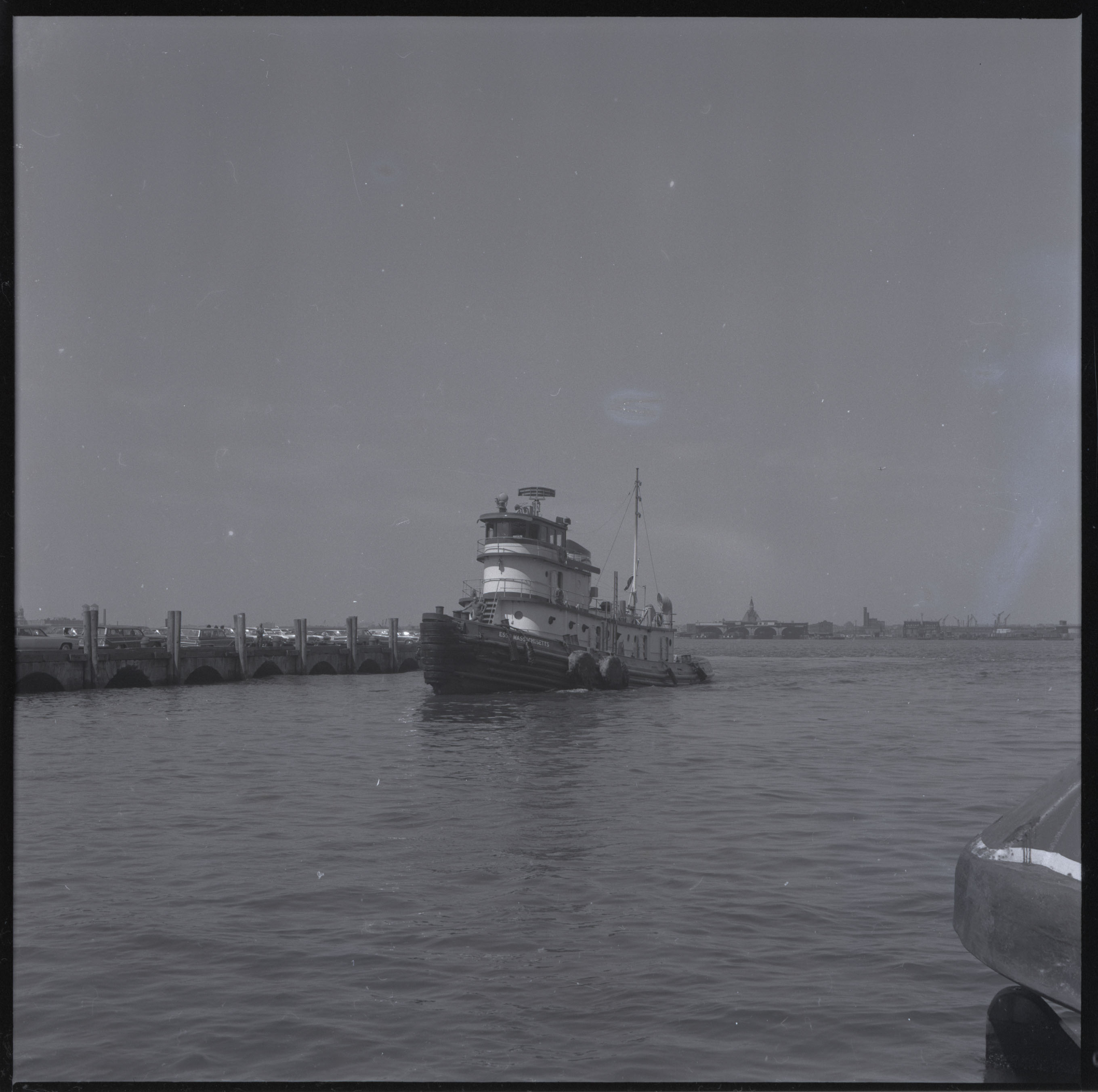 2025/03/25 JPG access file created from archival positive scanned in film area guide