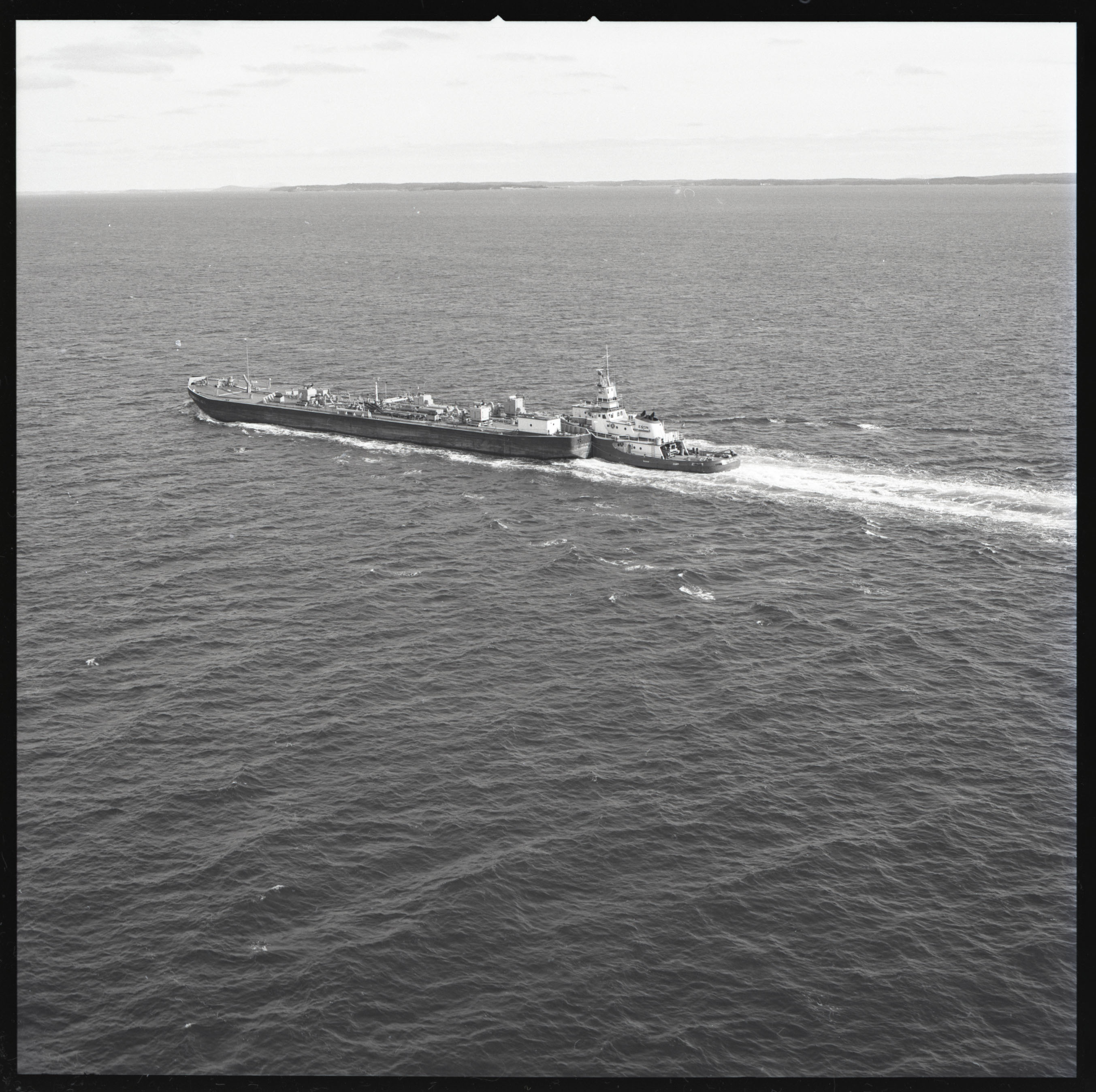2025/03/25 JPG access file created from archival positive scanned in film area guide